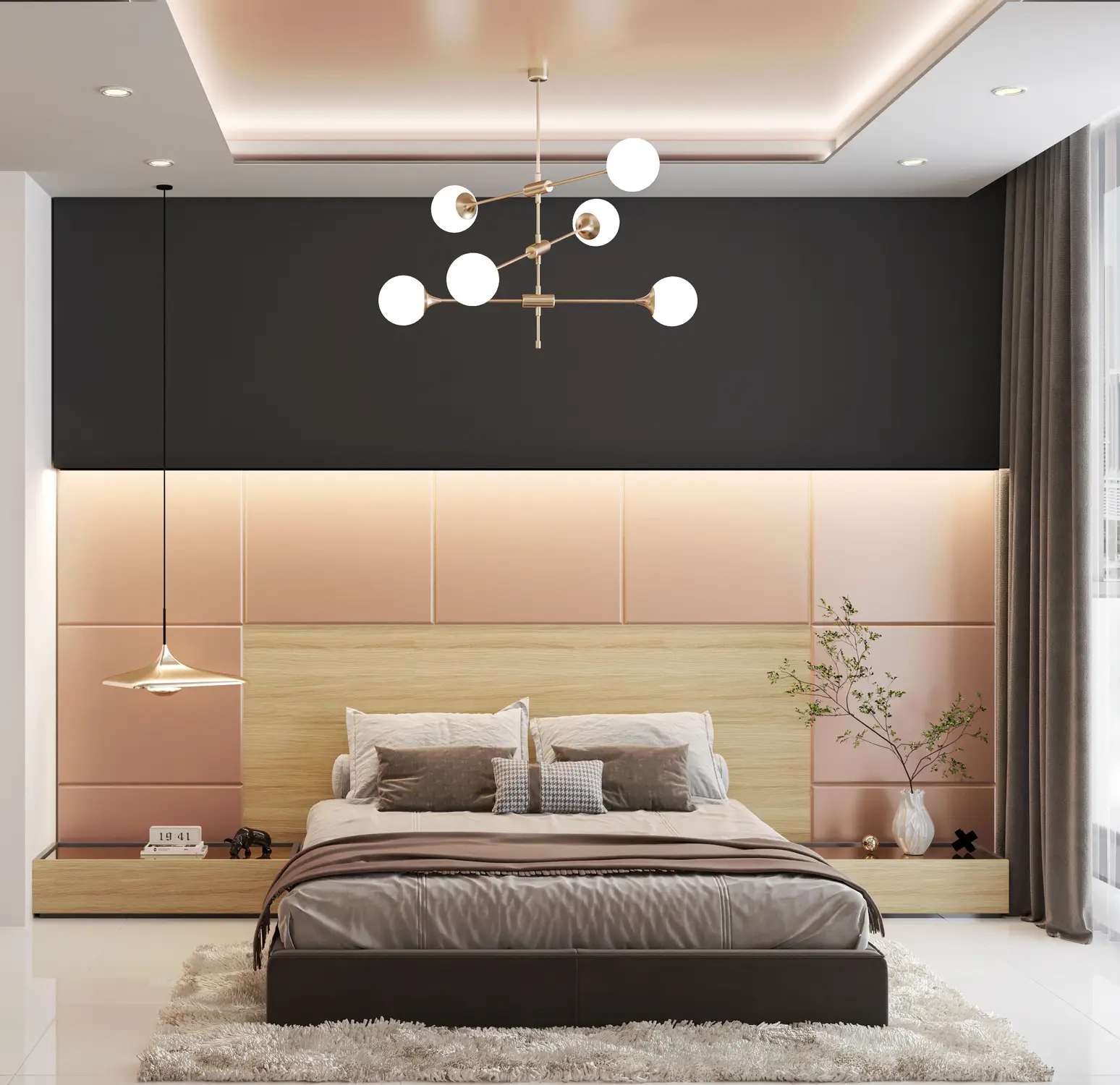 c65c6edf-be5f-496f-a6aa-c2f31a06c315