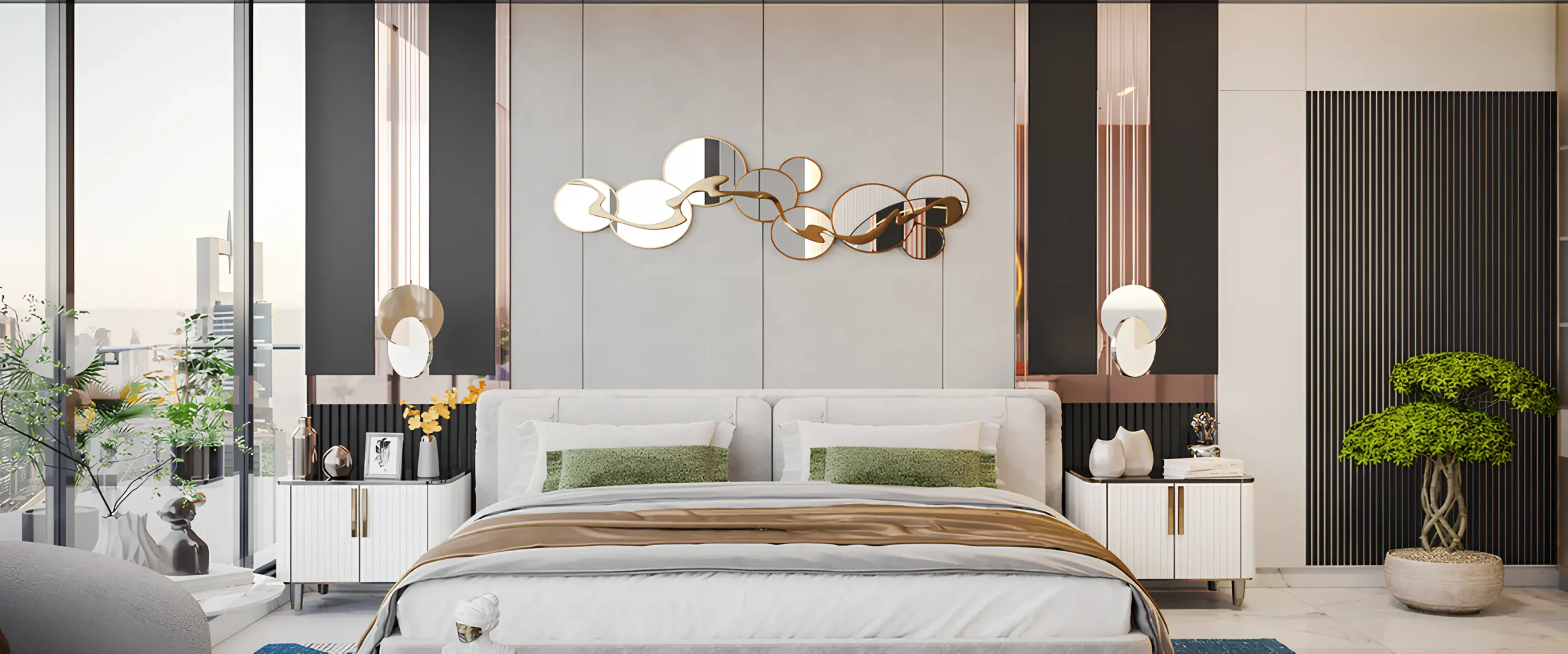 c6fa2076-c0af-433b-9257-a981c0710b6f