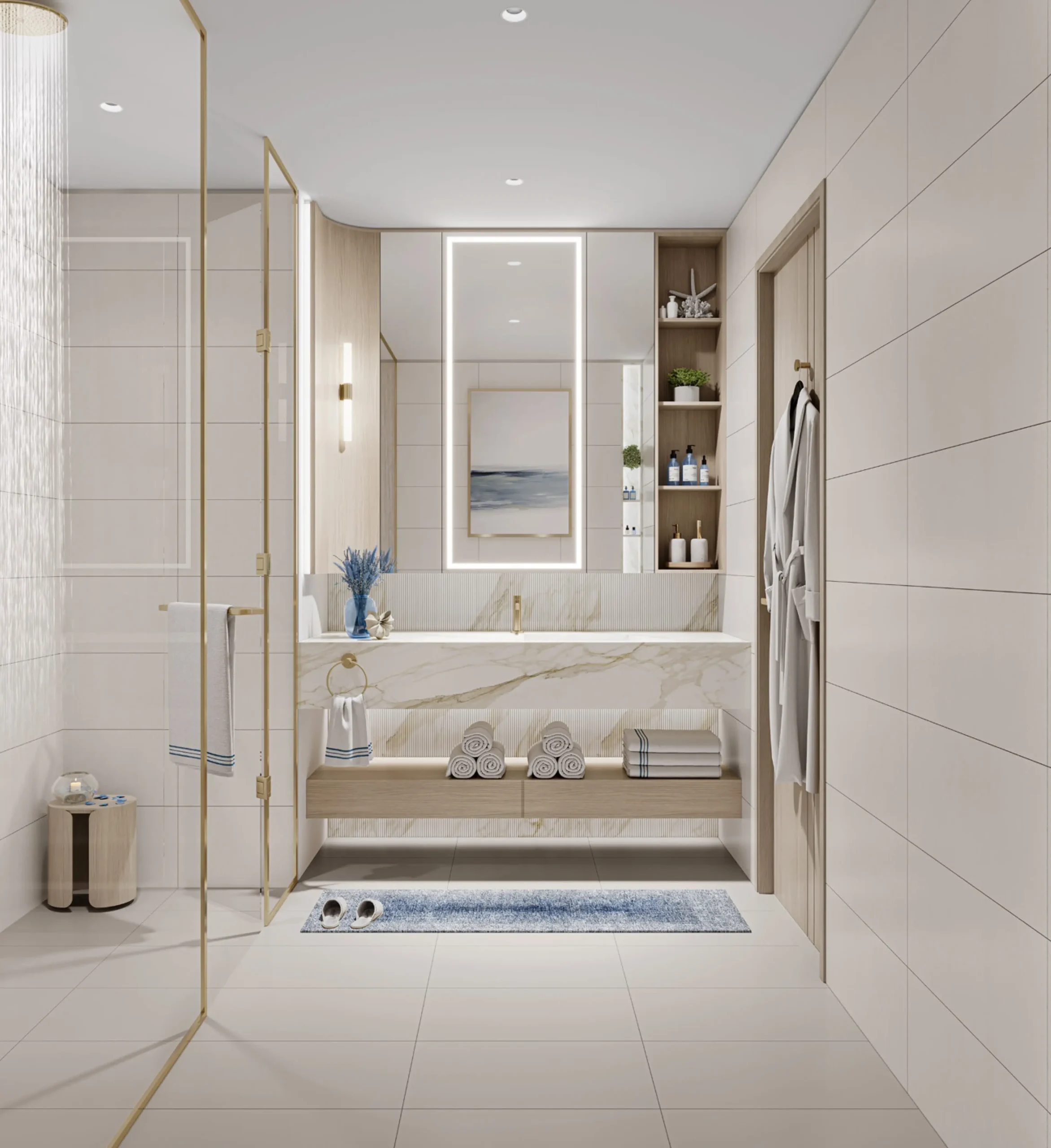 c730ccb4-d3b9-46c9-a0fc-017f7a336511