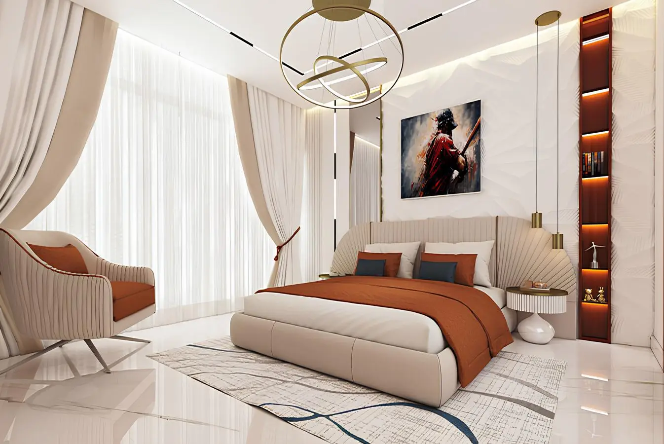 c8453991-26b7-46ff-9032-d1fa8f1ab83e