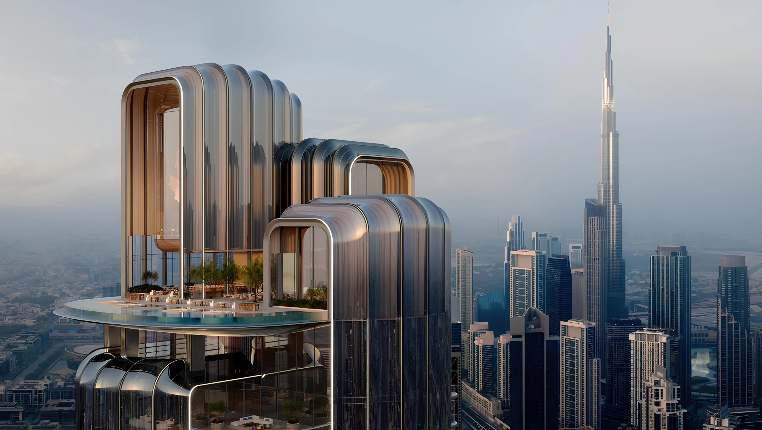 c99f7a47-6f77-4405-acee-3705d3f30268