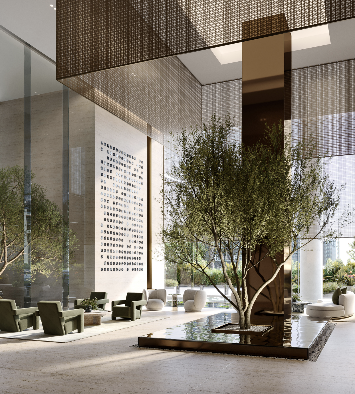 cAm6Zi89WSnf3Fo0H5tvPOwjoKOtNAvv2xyIHRLC