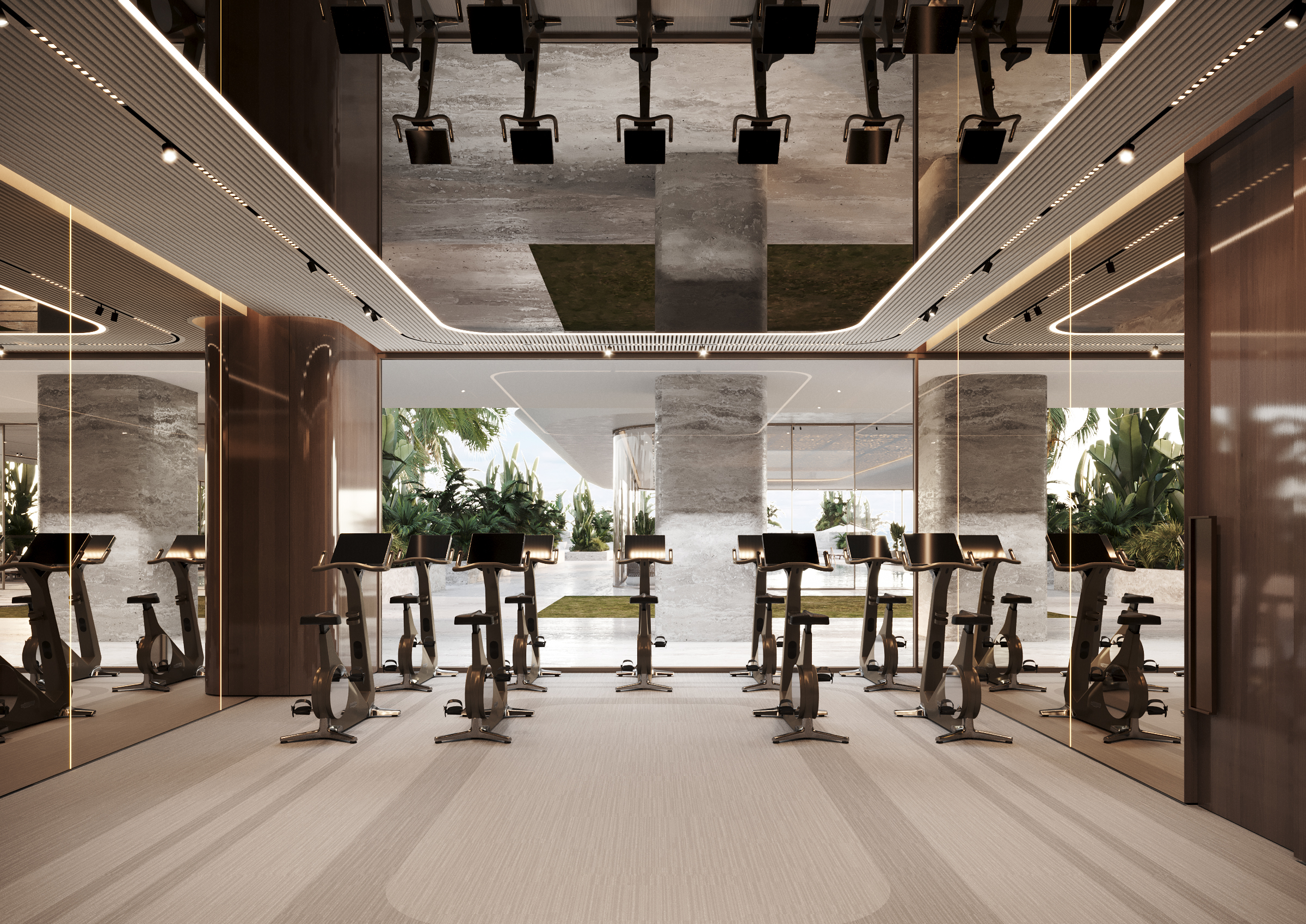 cD8pDa2lIwcyDWc3otAI9ep33xsqJFCuzmEfRRmL