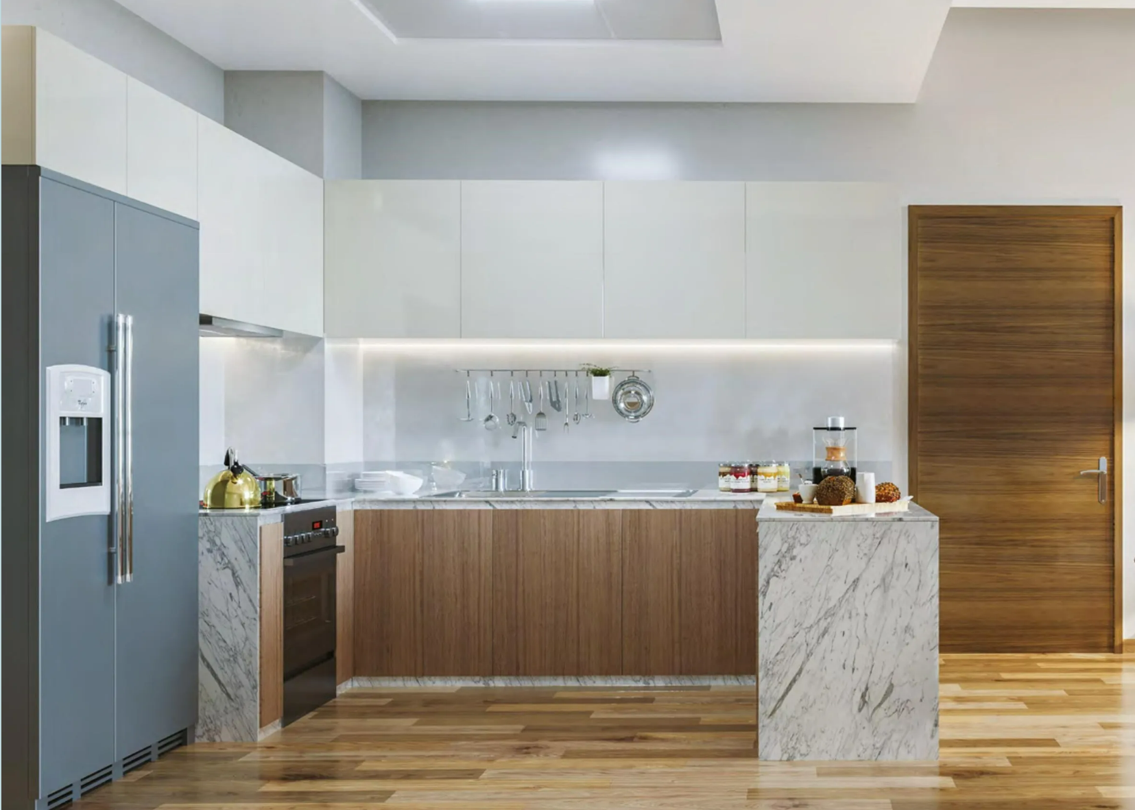 cFOgO8b6nlQo6PCqshCsPwR8gLgFCaXGvtLjHRBU