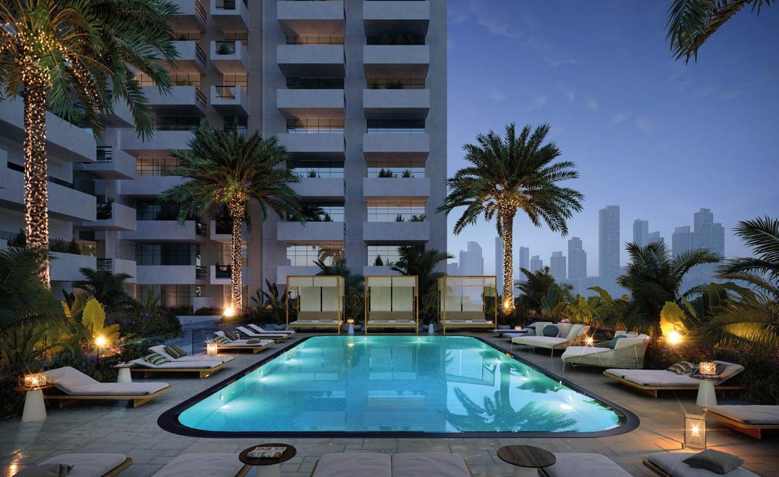 cPRcSBjGhRFblYvM6OZk12esl1e6XuU8rZP8L0Ba