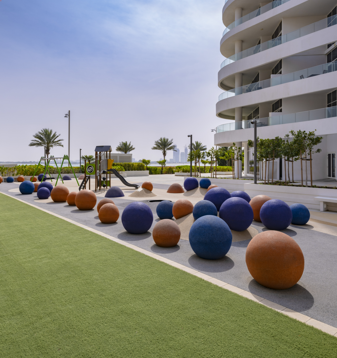 cR4AP6PTfCu9zR536O2K1BjmSSOT9QxZsxxkYwAn