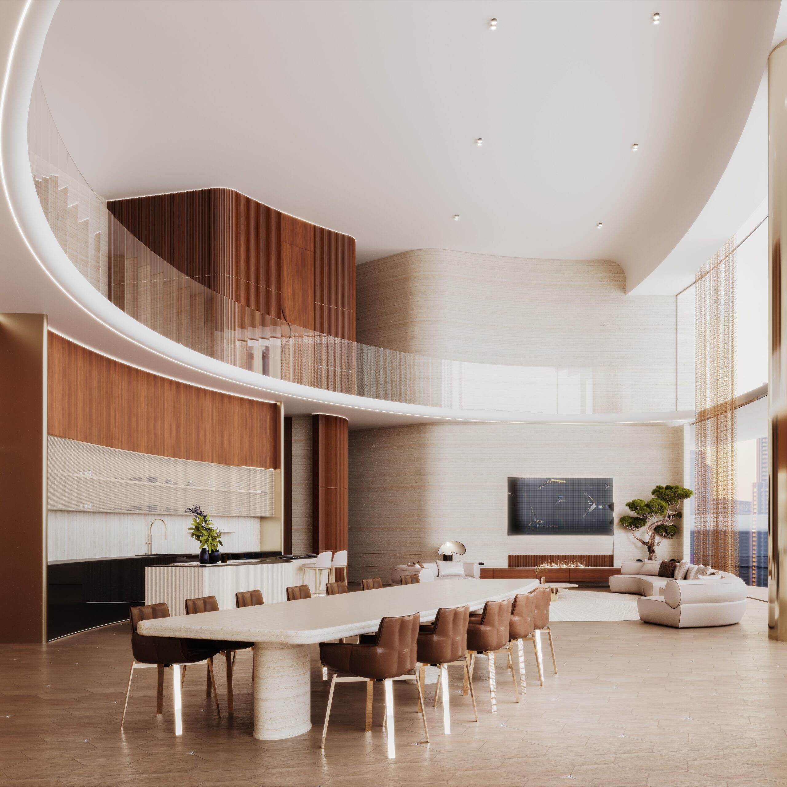 cSJ9HMXqauUZmS9hfoOib8Pv2Ia3aQ5zGCY4Obox