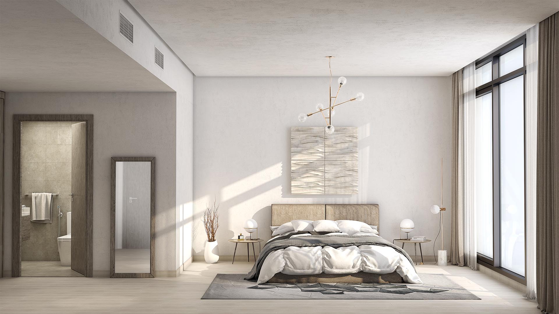 cTXn9i1LJSzTFttv5oWzxtkrhIYq7XYl3EukJnyx