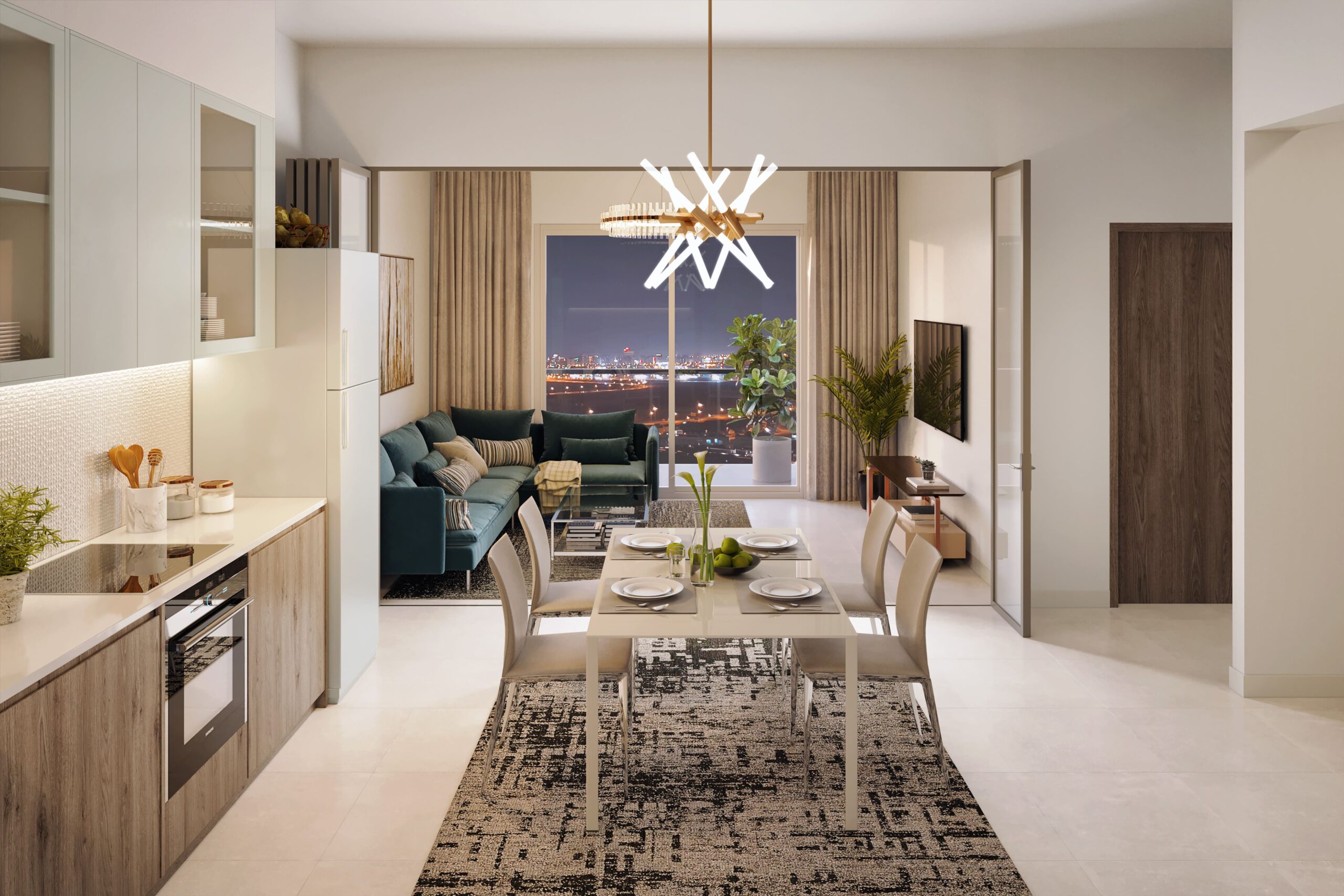 cWl638BGp9Xswxc6saezWZ5bzklfL5YmiHczKwLV