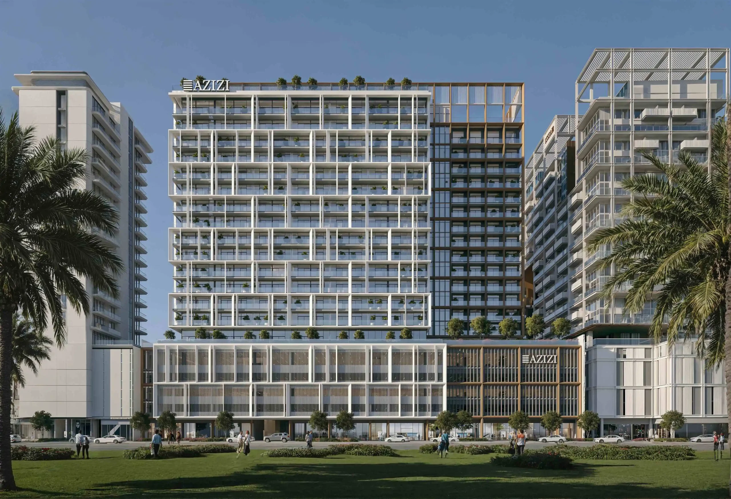 cb85b20f-c46e-42cb-87db-6544be897604