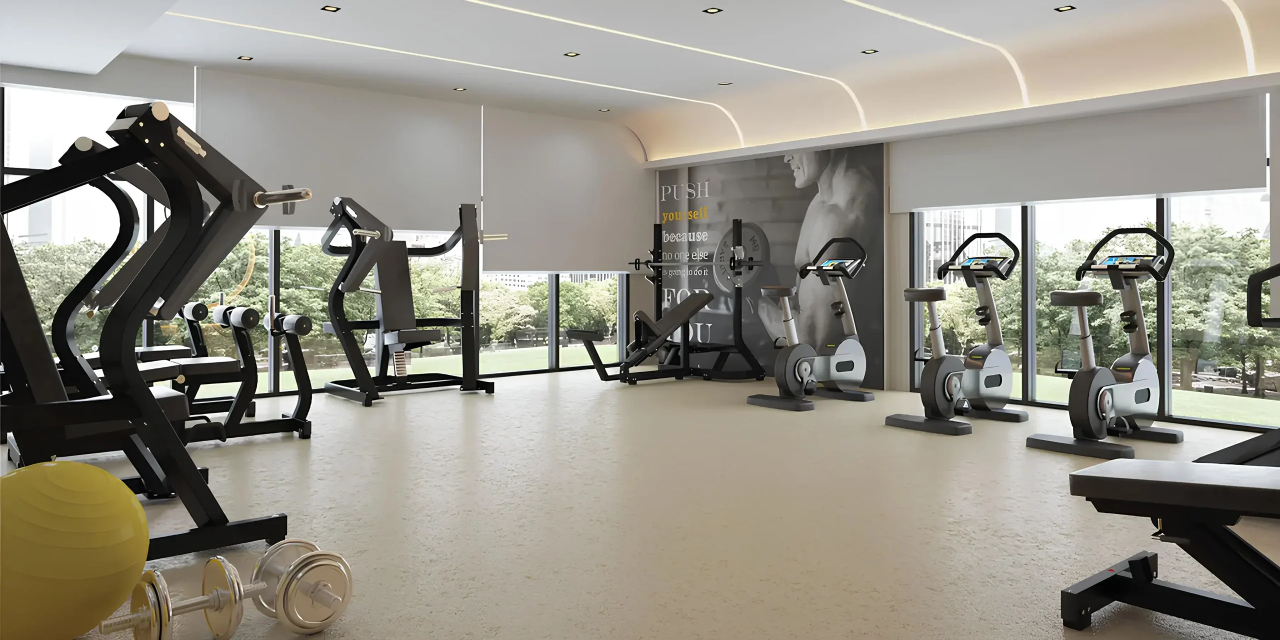 cbff20c1-8a4e-4bba-a759-a44f1eb38823