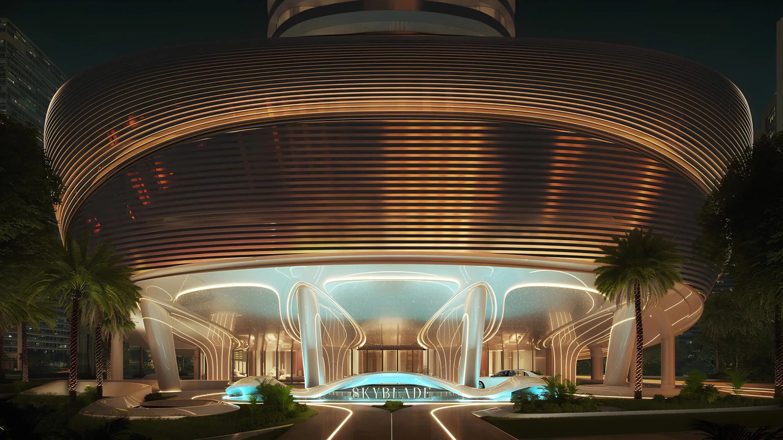 cc03b970-e414-4461-a225-44c6ec822004