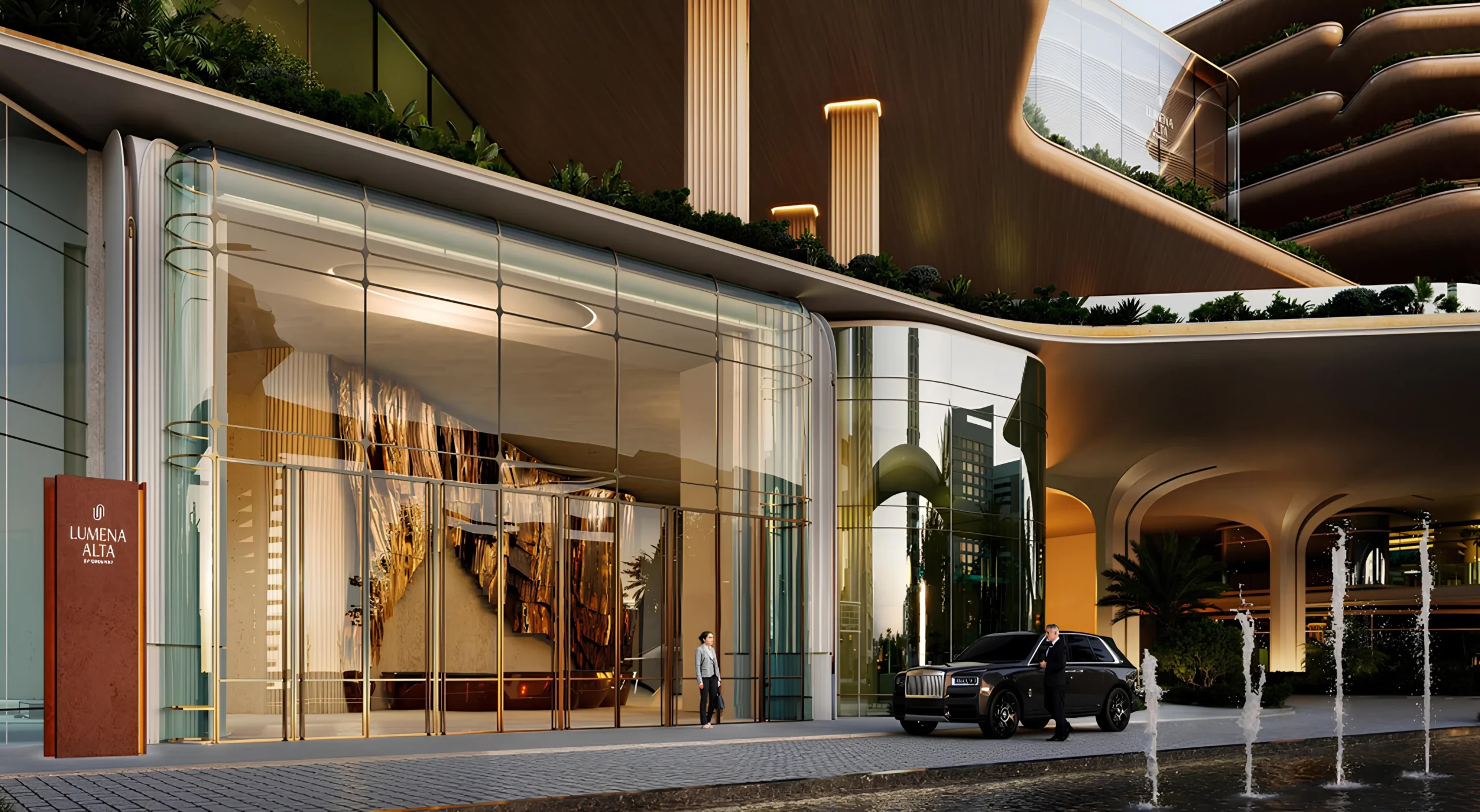 cdb86677-e812-4f0d-89fa-1f4ebaddacc1