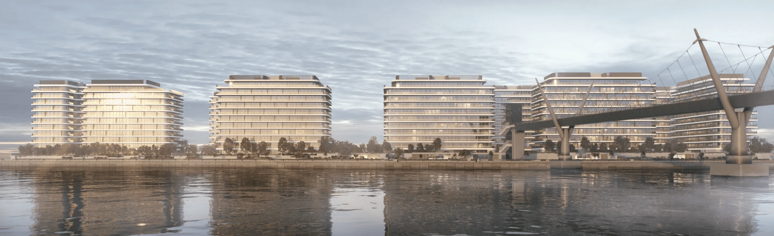 cdkoqifJosYsnOFI2WUYAT1G64Zq8BLrmrTuds0K