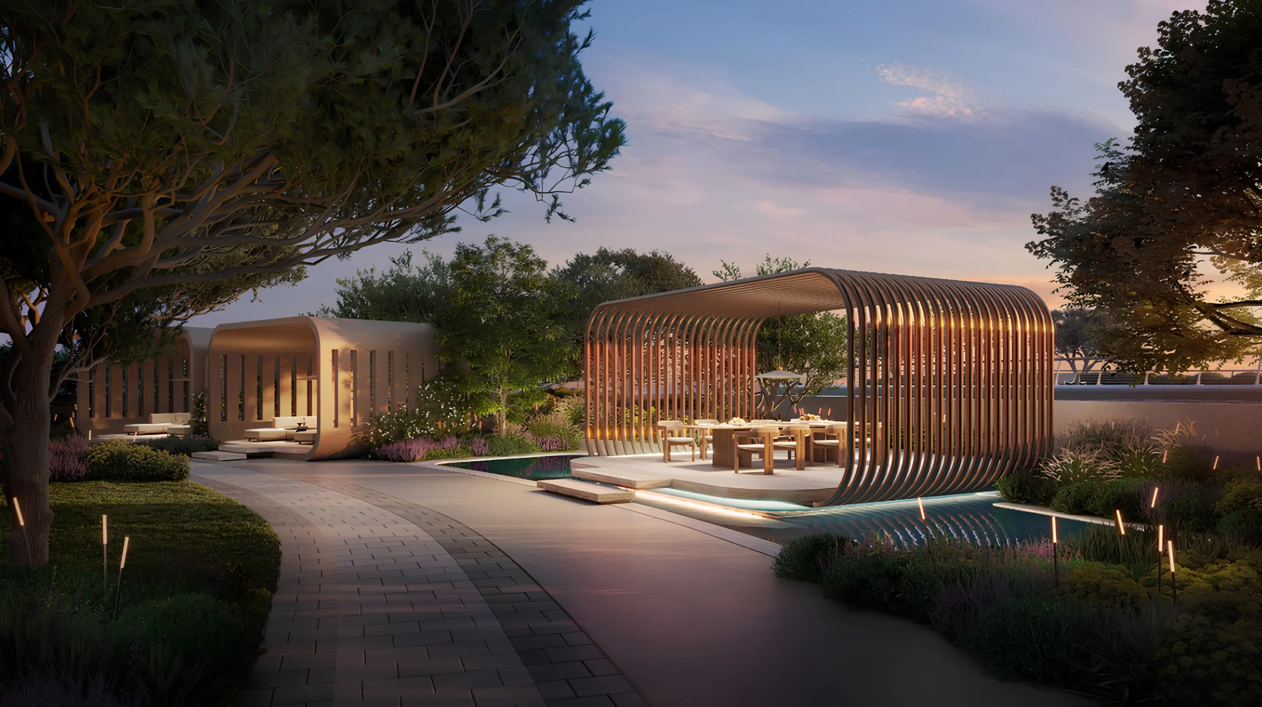 cf3daee4-d48b-473c-bb86-b8643a4fa79f