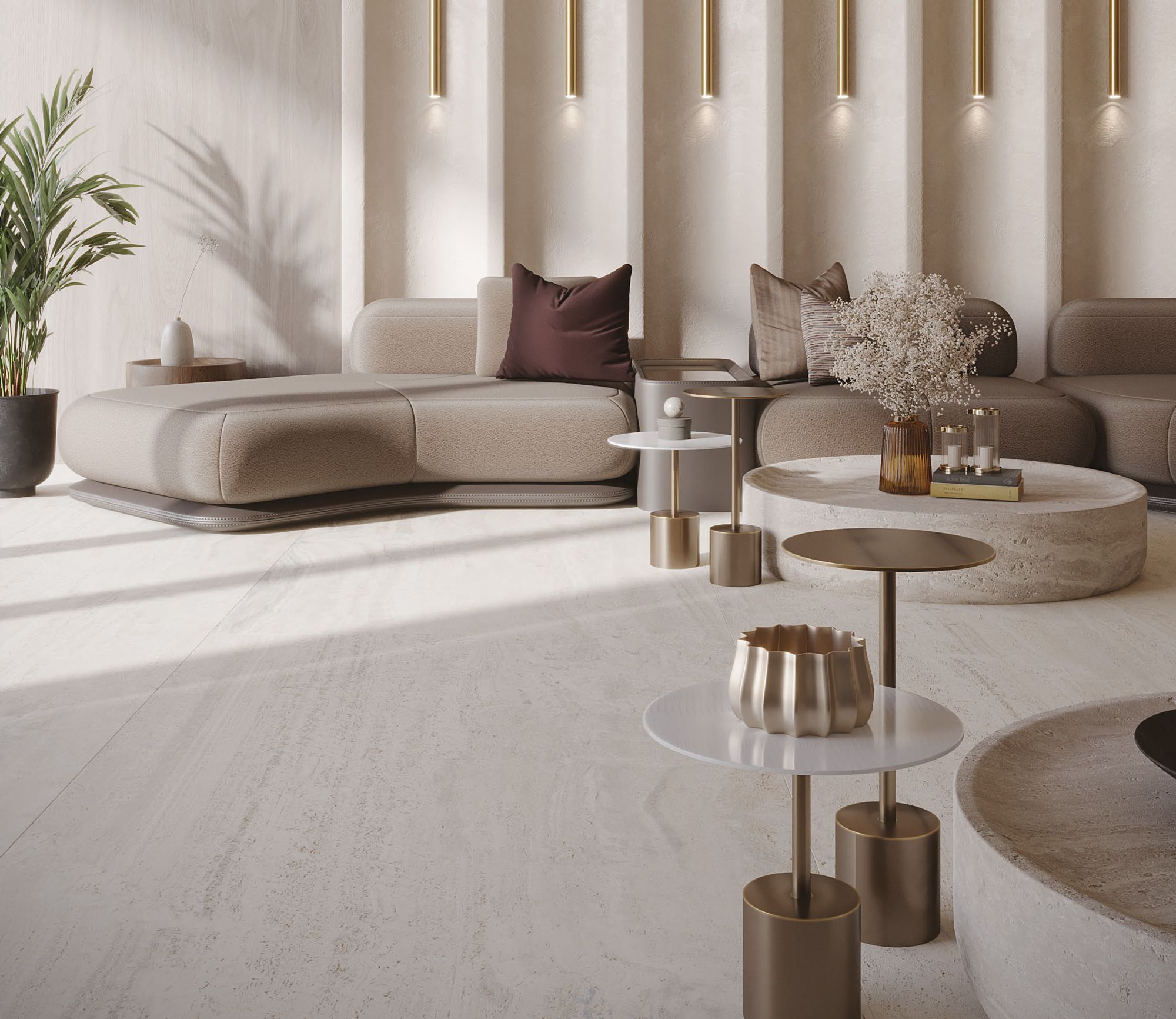 ciMpdjoE9j7aEuvG4TWgkhdSzZa7e0EUq05VlCcn