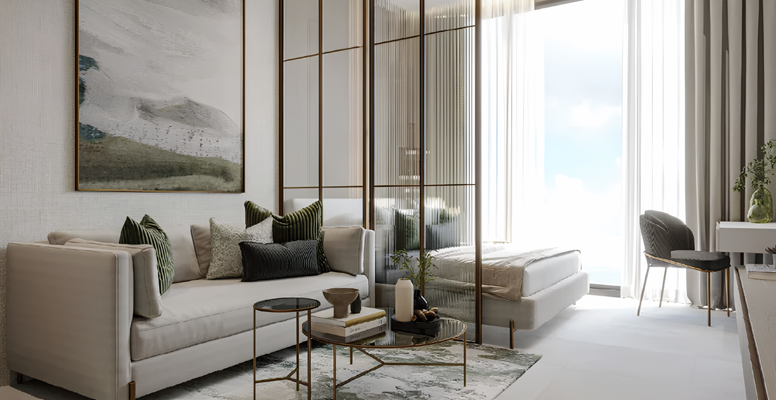 cjXcrldPHXTt6DHKHziUqrRAO6WN7Q4MoE6TDlkB