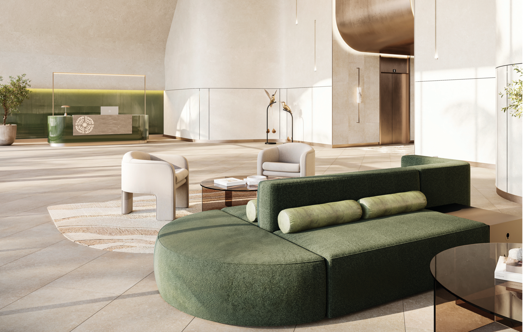 cw2CkfjGYljYj89Ns1a6FBfaNZ48hO63tb8T9ZHr