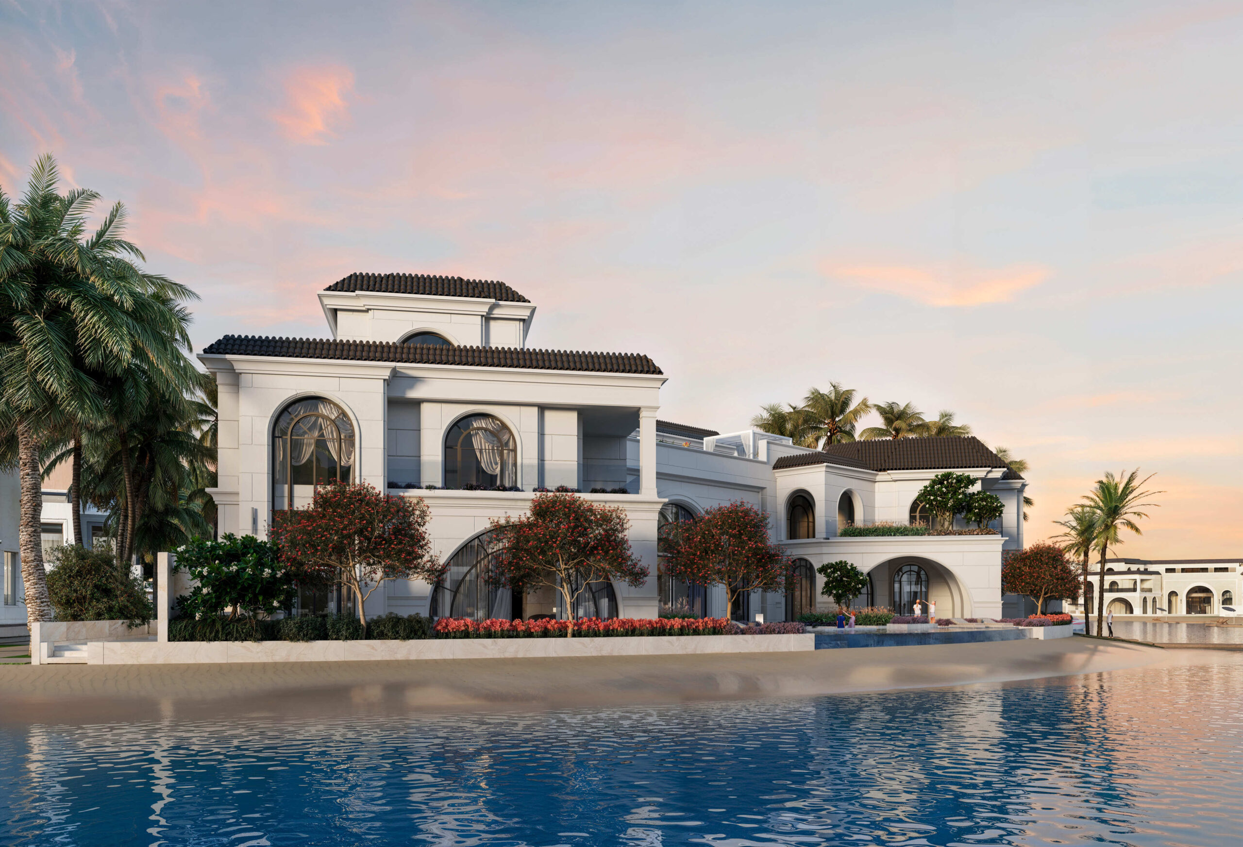 d20cqDKEtTdCInHCs4y8egqxleLo6nmMzitCleLp