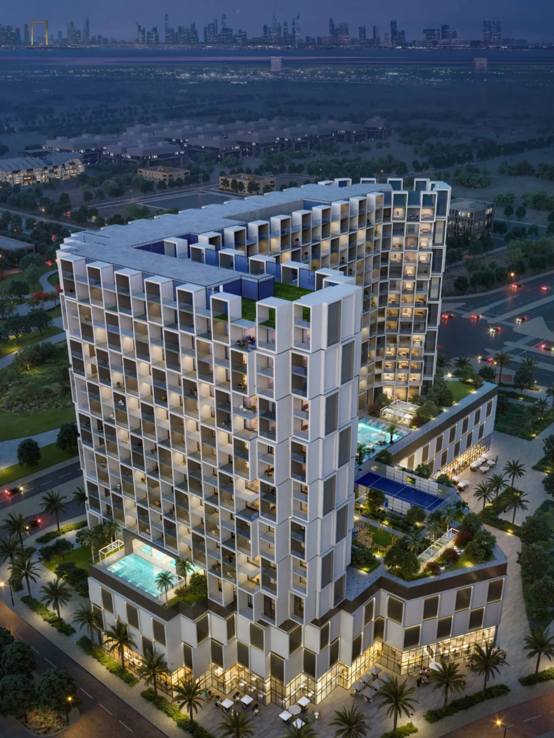 d2235254-f083-4cef-8ad9-a161e1daaa4f