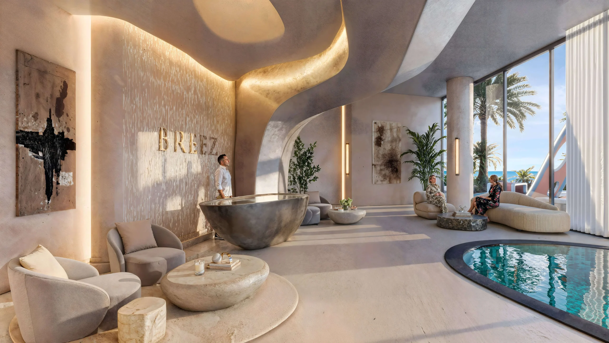 d2c6e8c2-7d7f-40a6-95ff-2d713326eeb3