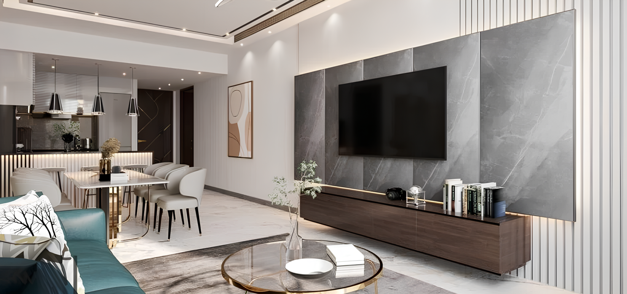 d35SIvb28vzBzrtkAsn3WyRCzmblndwEEVf2YzjS