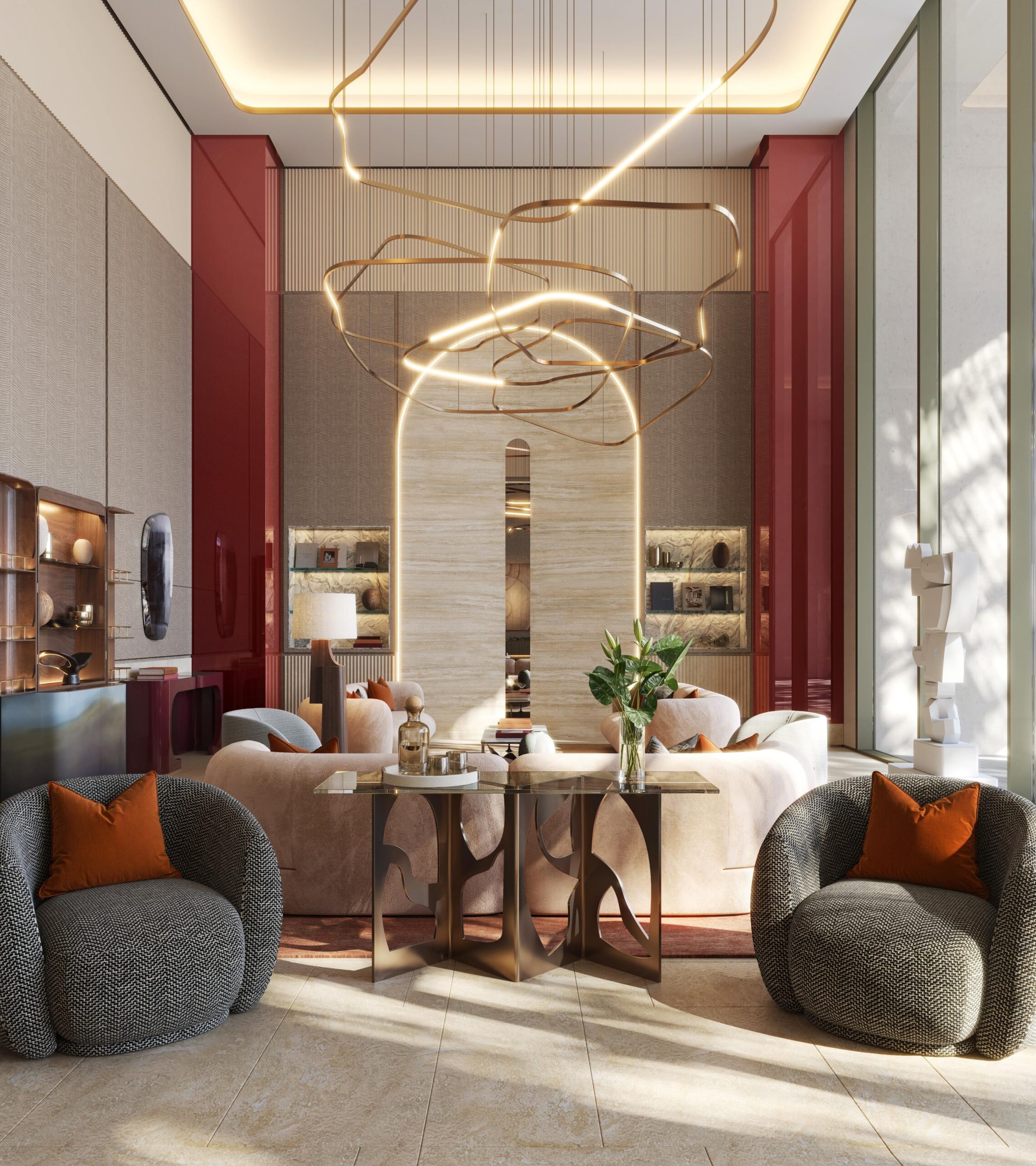 d3QZhGEgT8D6F06R6eVWBSzDwDZFUVhOSGotisx4