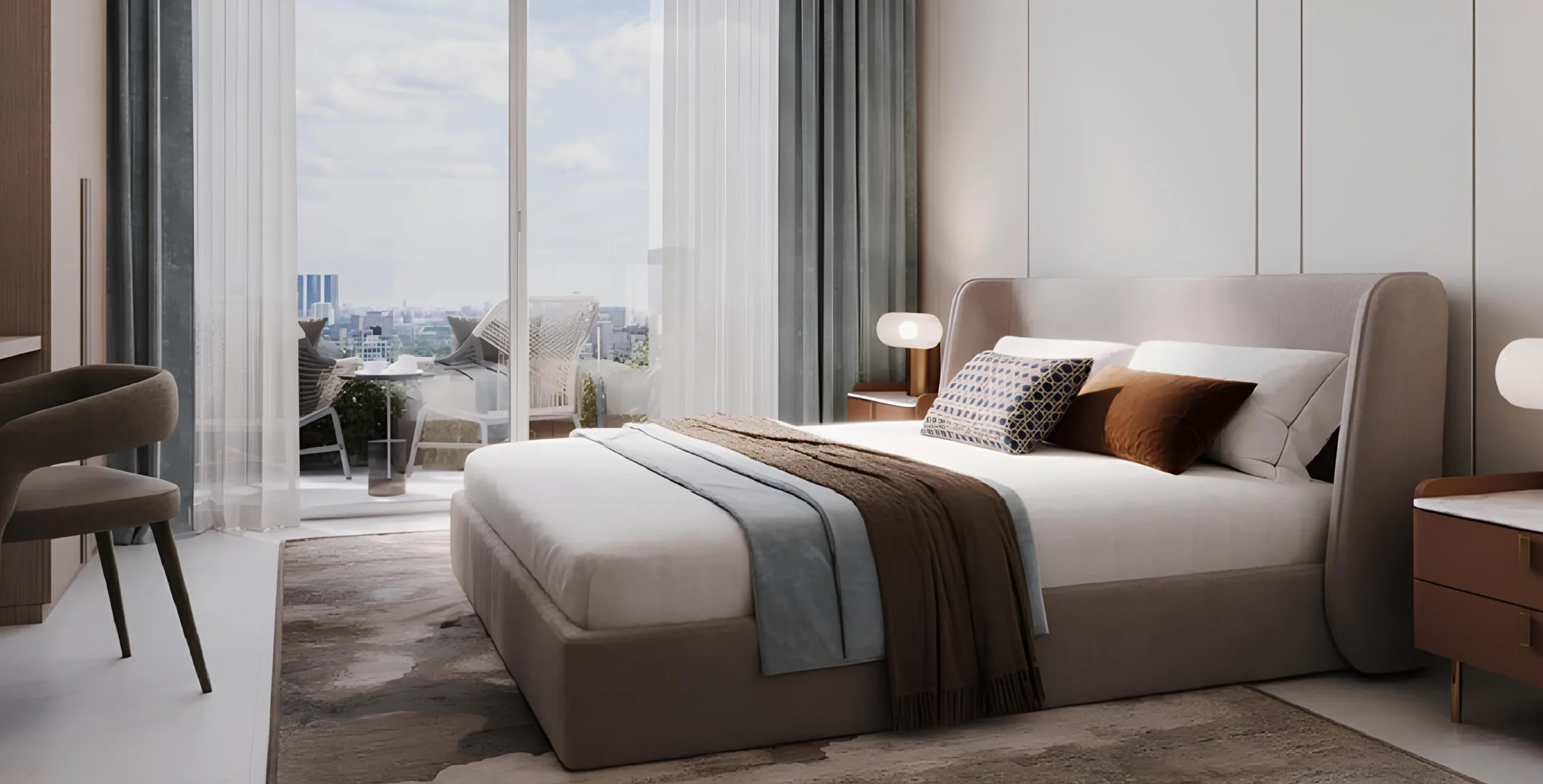 d407e0c8-b5f5-447f-8cb7-62ac640d4ec5