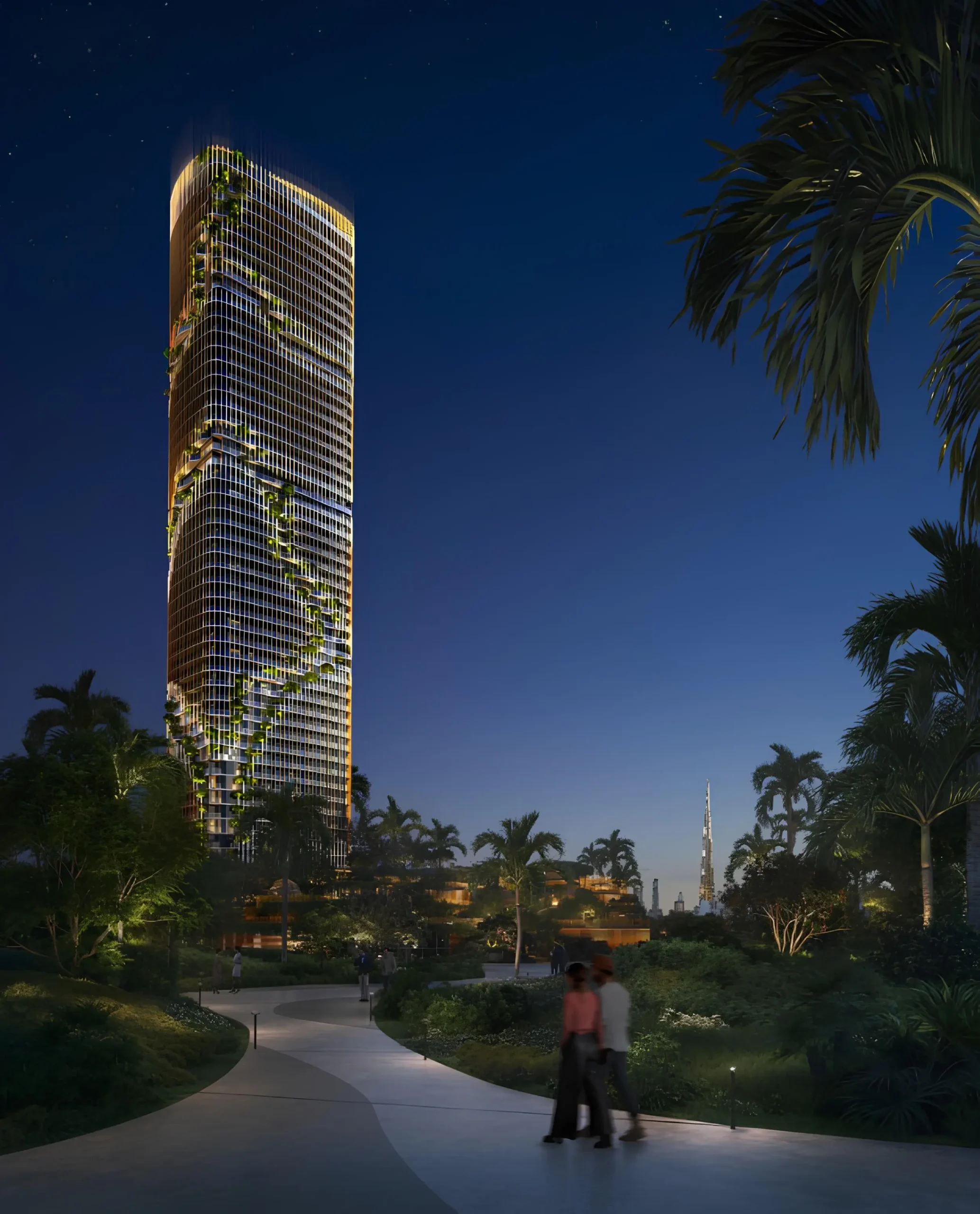 d4ccb252-0b6d-4b53-92cc-69b7b42c3c17