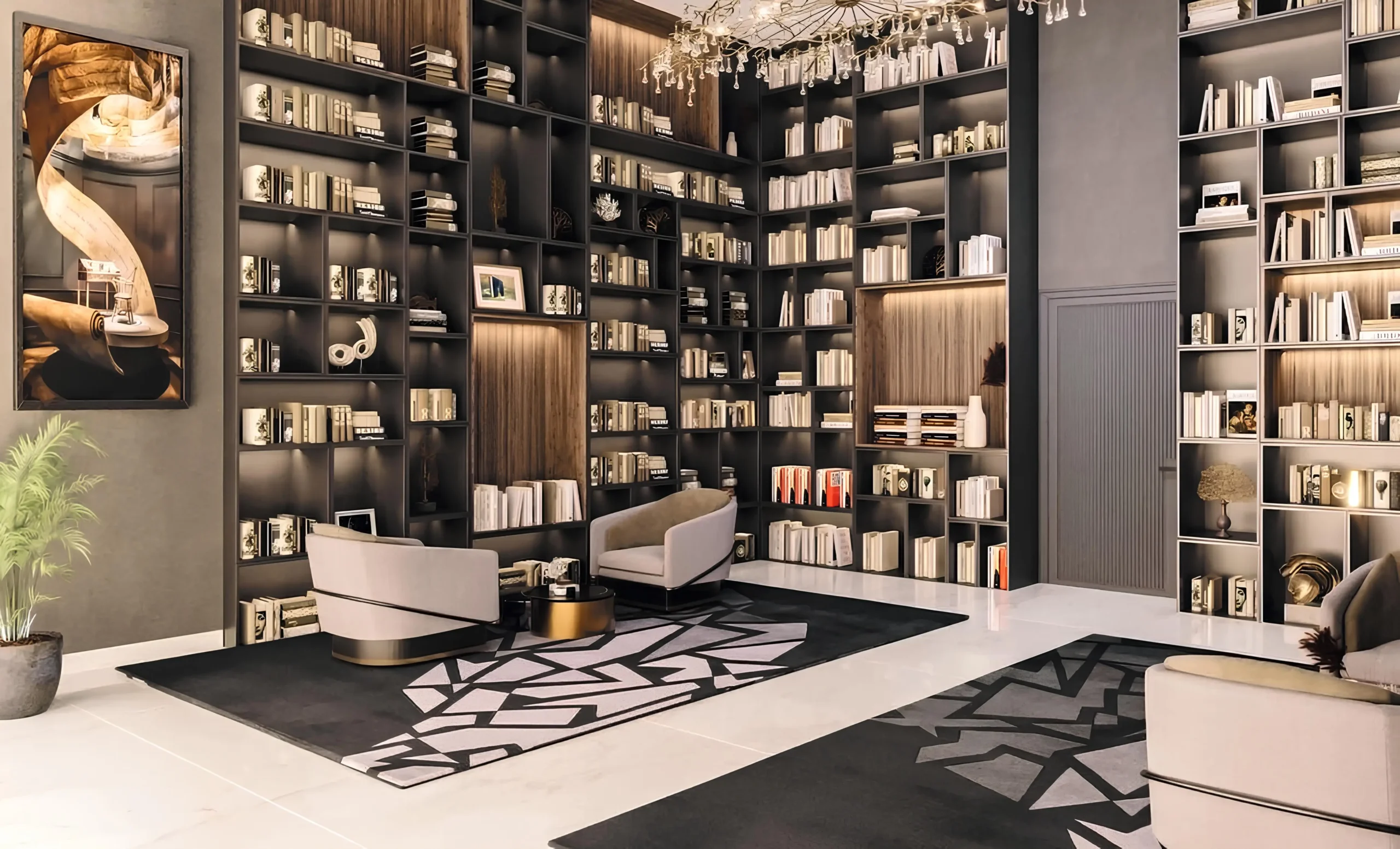 d5bbd666-5b7f-4f36-b5bb-bba2b19aa65d