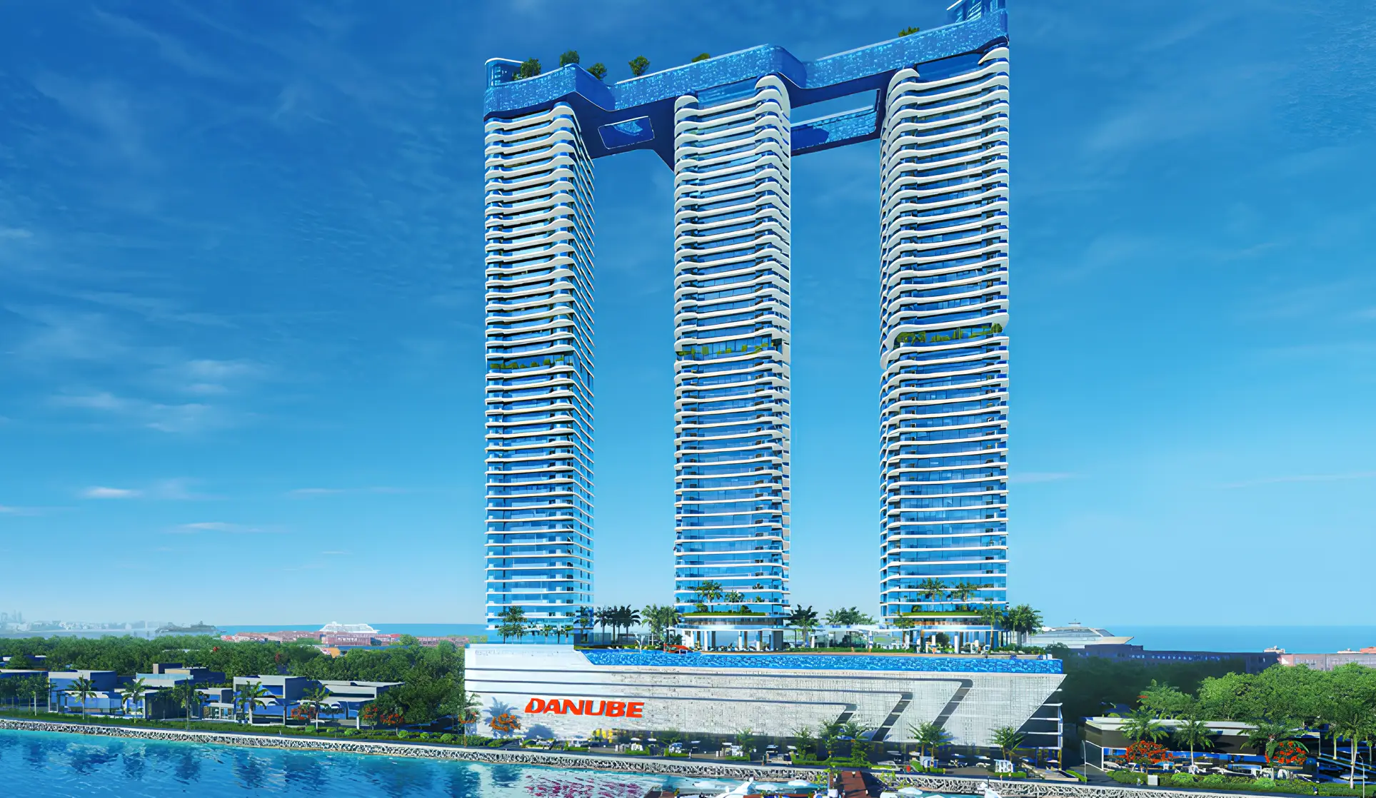 d665a03b-003c-4ccc-9e8f-135fd16a5f43