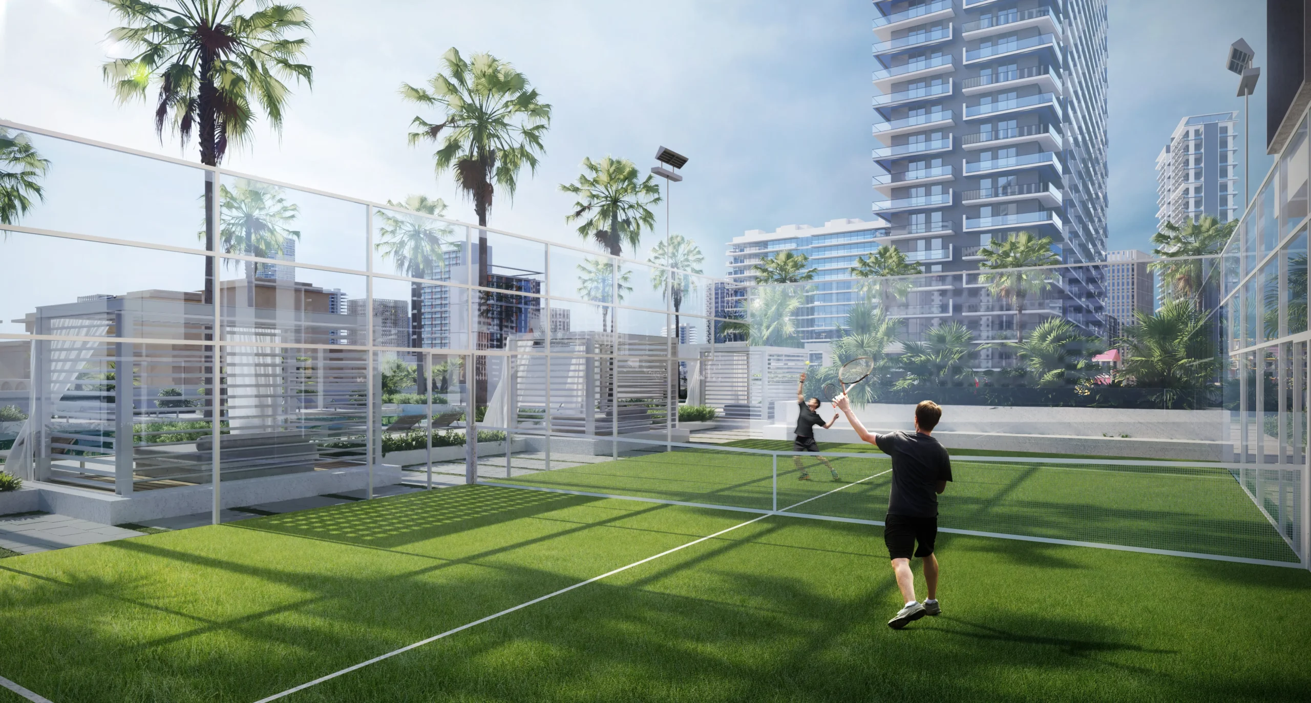 d725c99f-7d77-4a99-8b71-e32c4ad3a90d