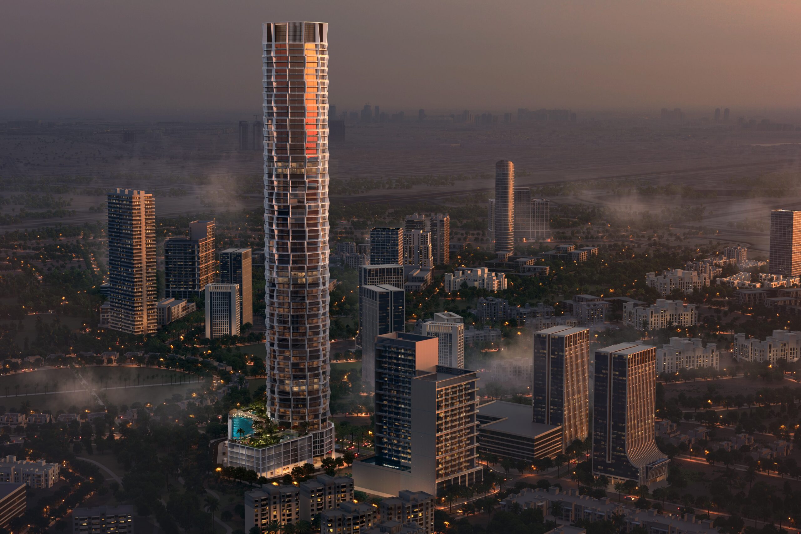 d74uzHf2NXk747TviGXTEEJQ82K6U6t0DWHlXffn