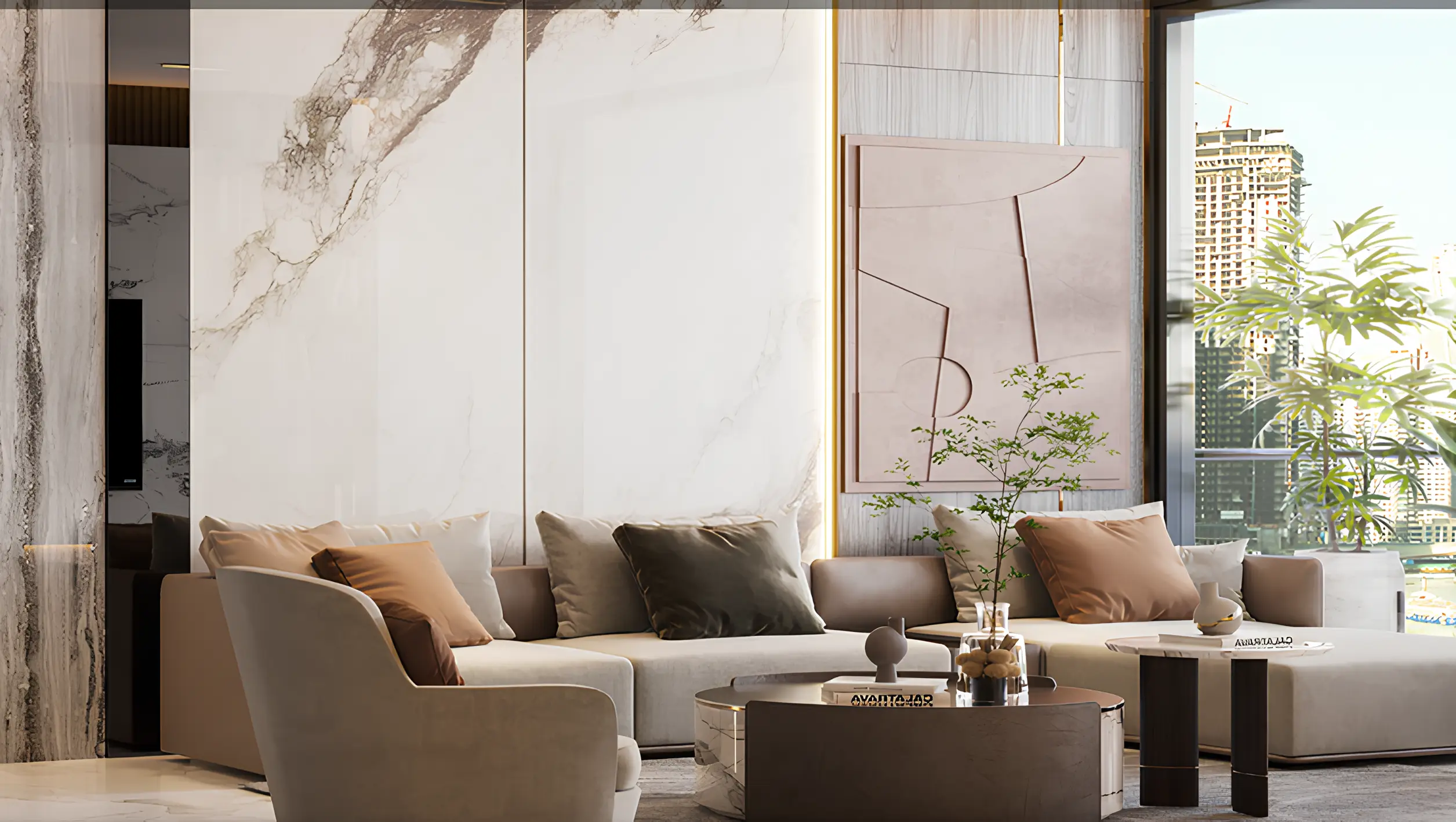 d9d7a939-379d-41a6-bf55-8d78186689d0