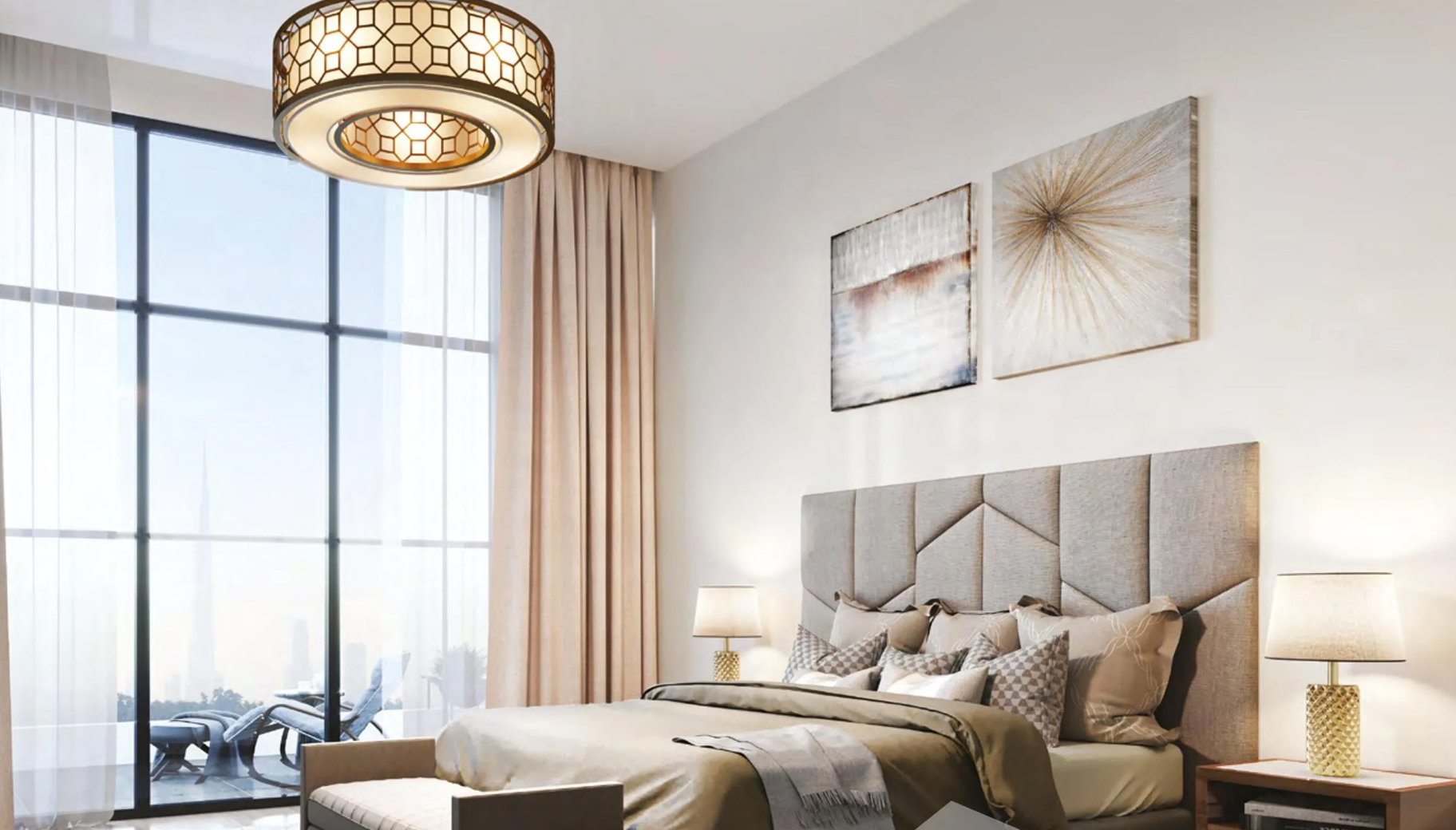 dFxSVLQoLjECFAdRwGfLlPzDVX3WpTCRASUiNYmt