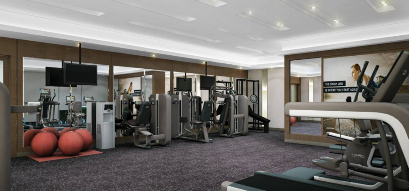 dHf92dMmeiWHY7PPKaI7RFNIE4oKCGAjffRjtOfw