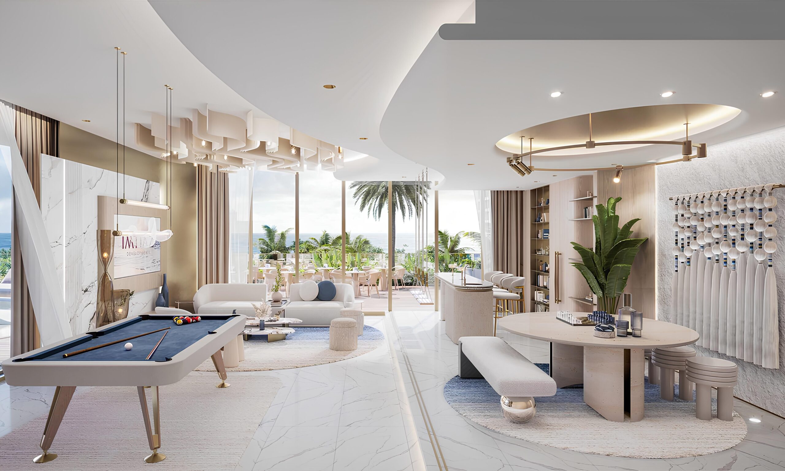 dKp2Q0k91Jhd5D3JfmNikDnz3j2c8m9qxEcf9tPM