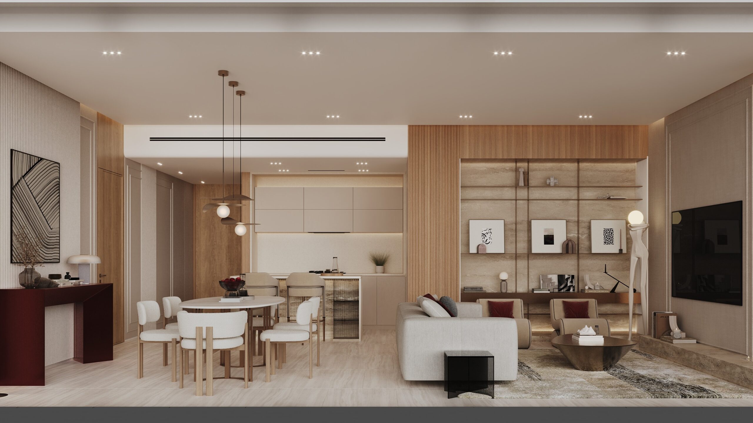 dZIsVdfoh3x7sVDT7g7t4kka0eIQDHcvvRPUNDUO