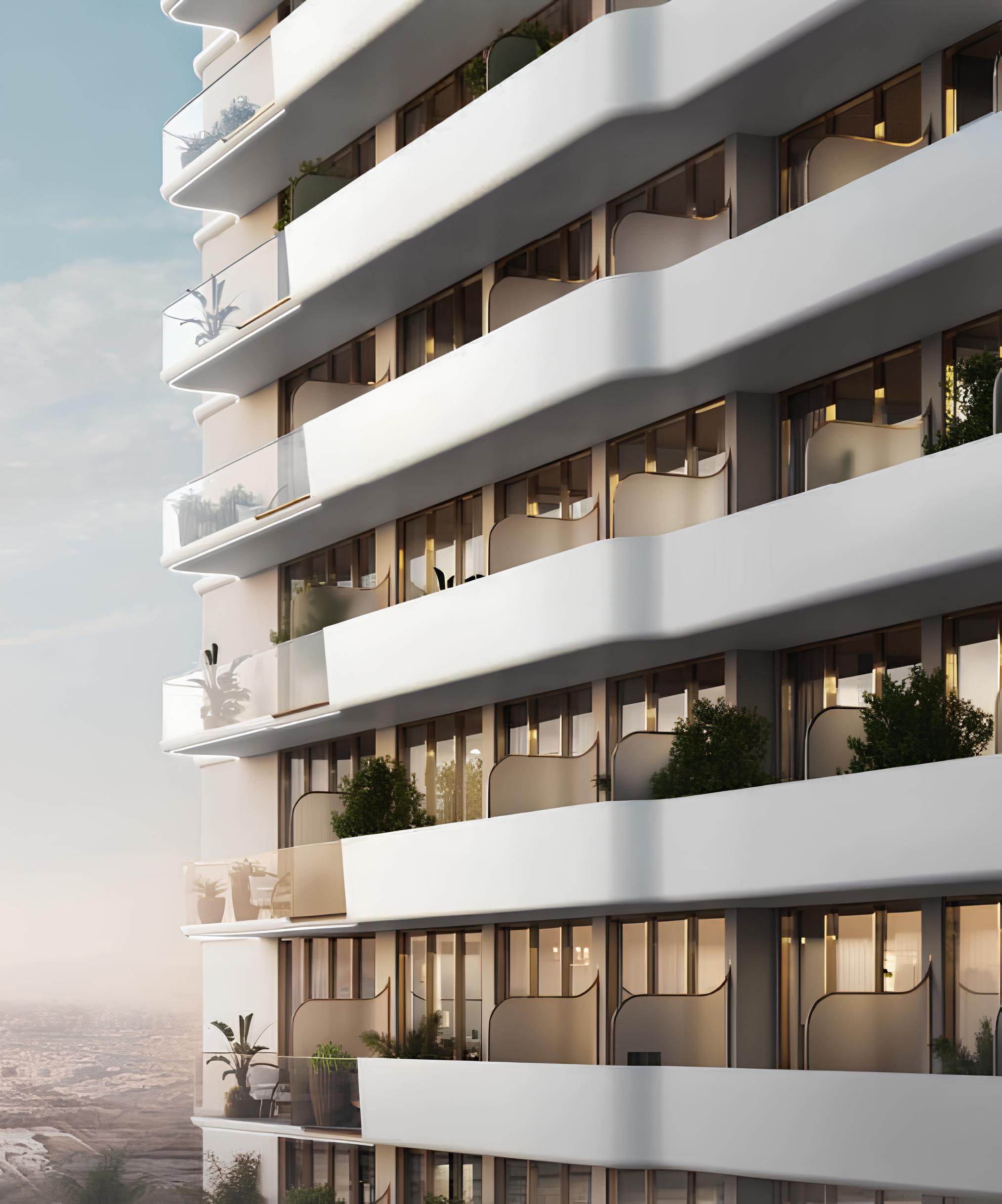 dZLjVXma1bcIkly46SZPMTRSvR4q965l9N5Zav4D