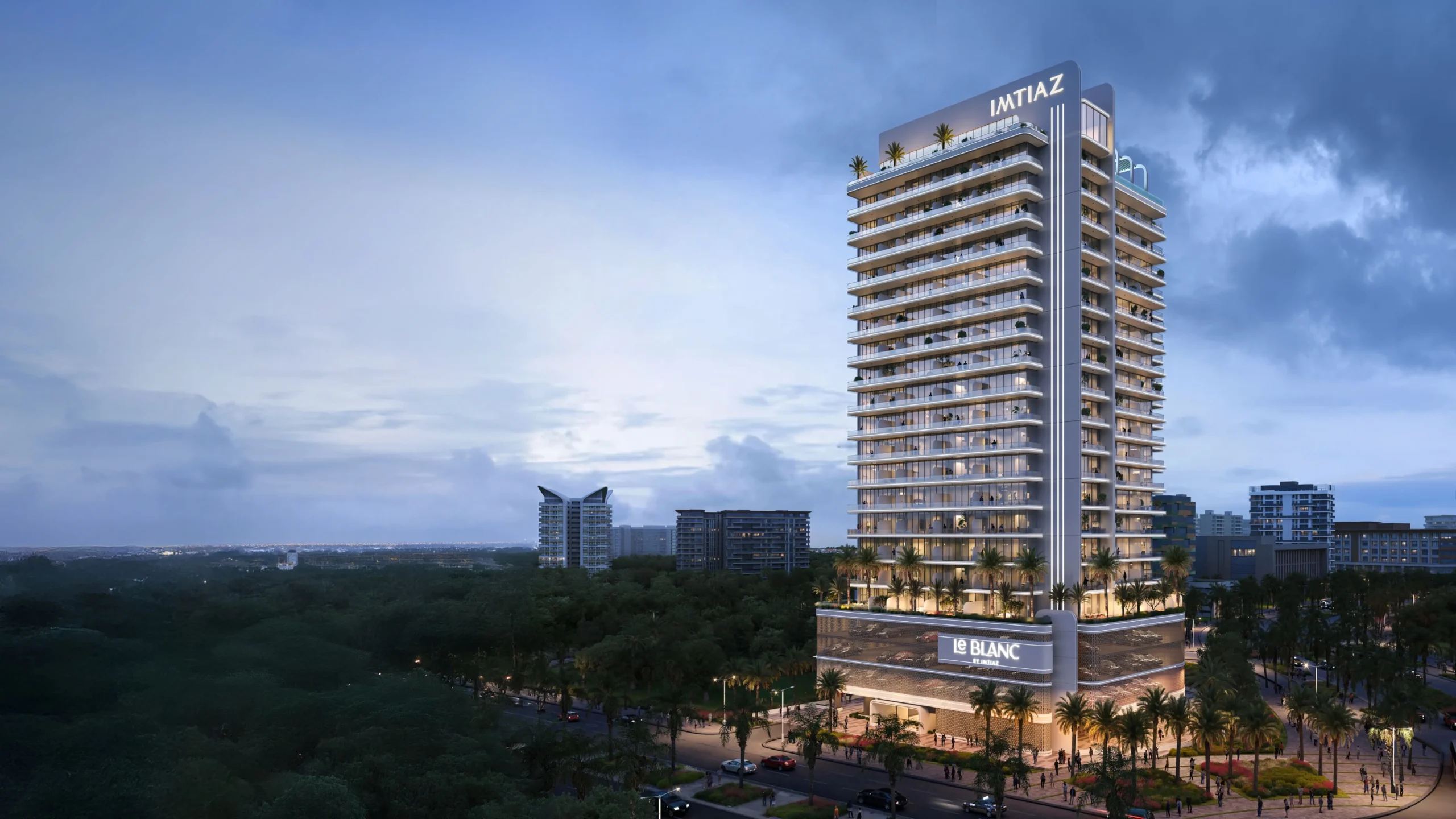 dbc3447f-4ac5-4942-903b-72007653bd10