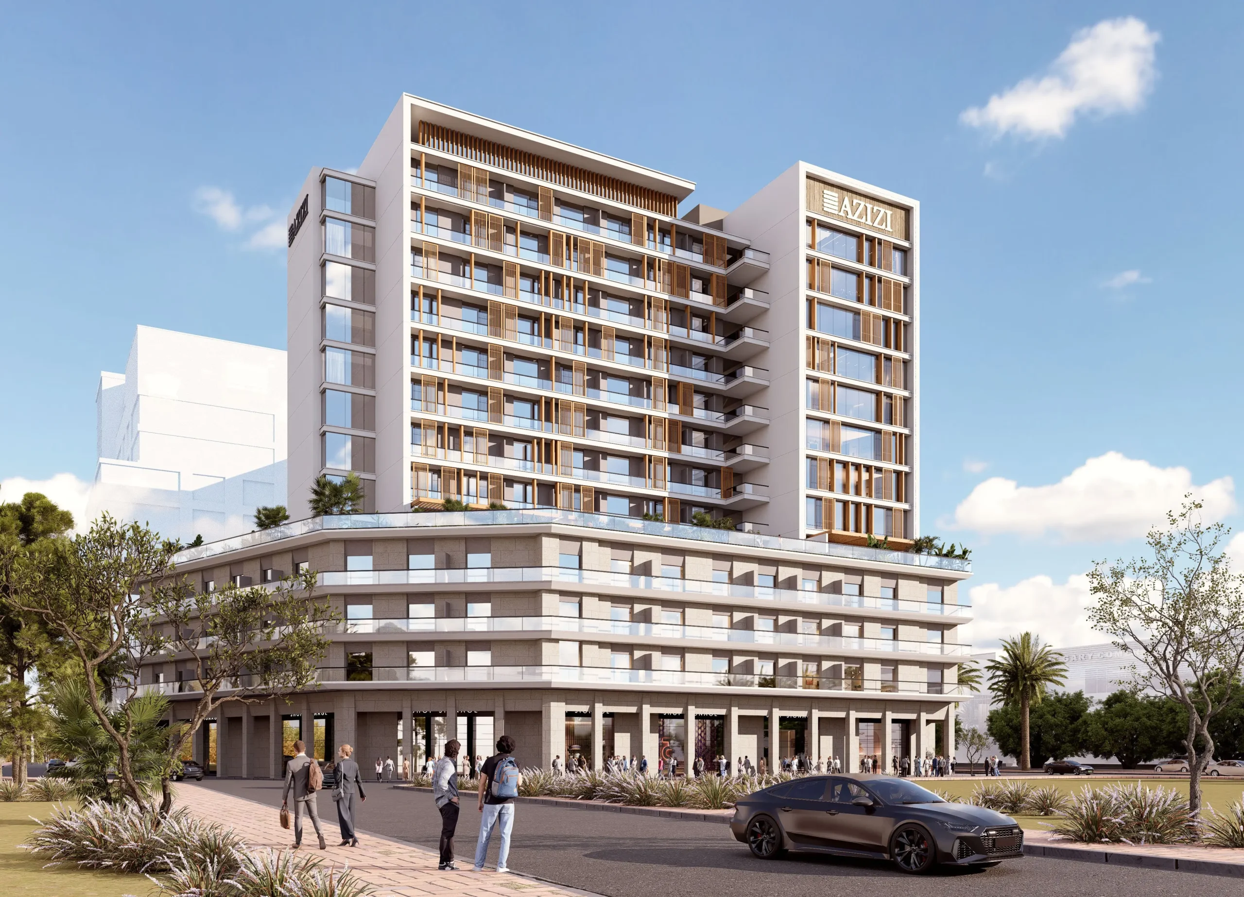 dbdde3e5-e1c9-4b26-973d-98b555d4327b