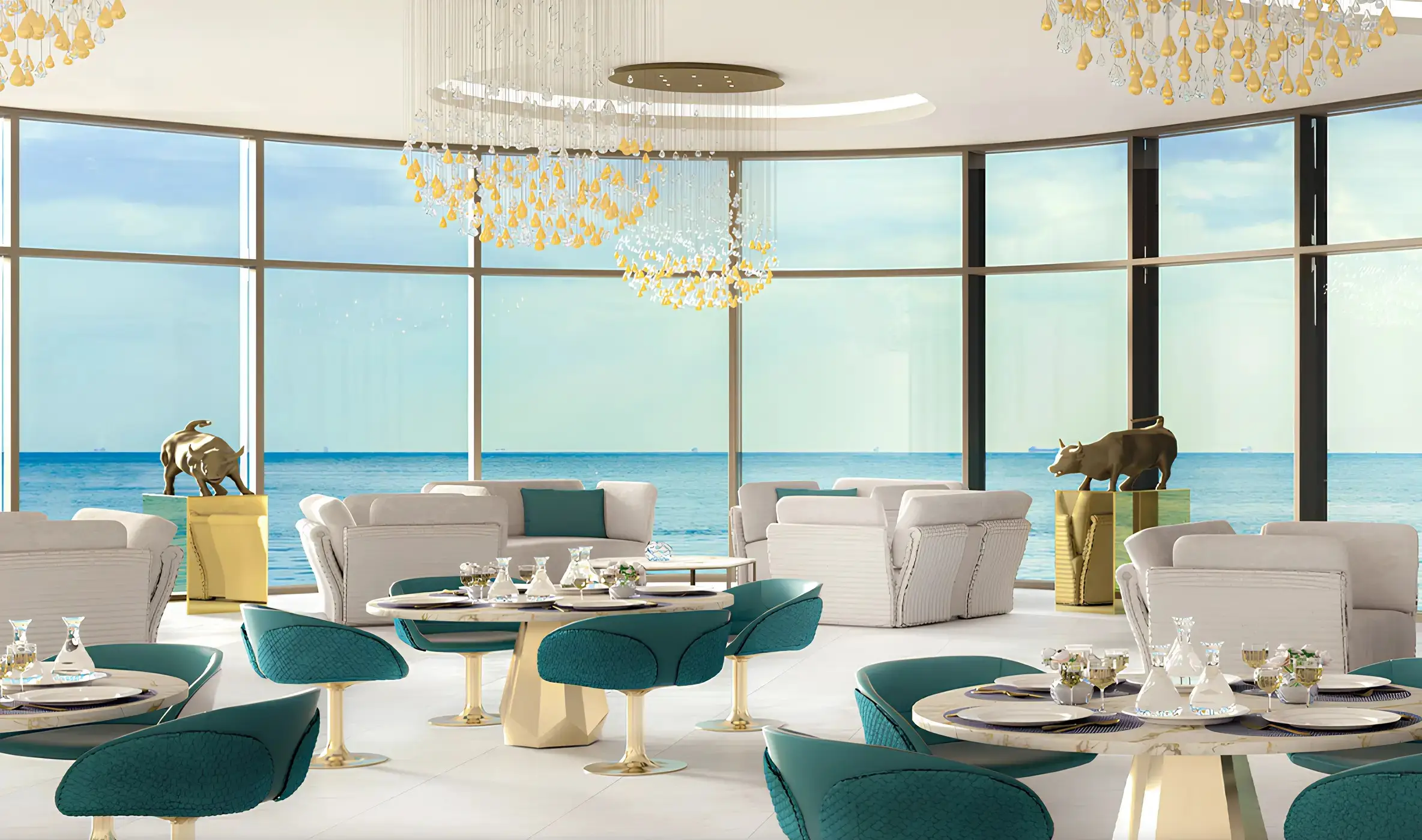 dd0443a4-e826-4491-b1ae-e9c4843d428c