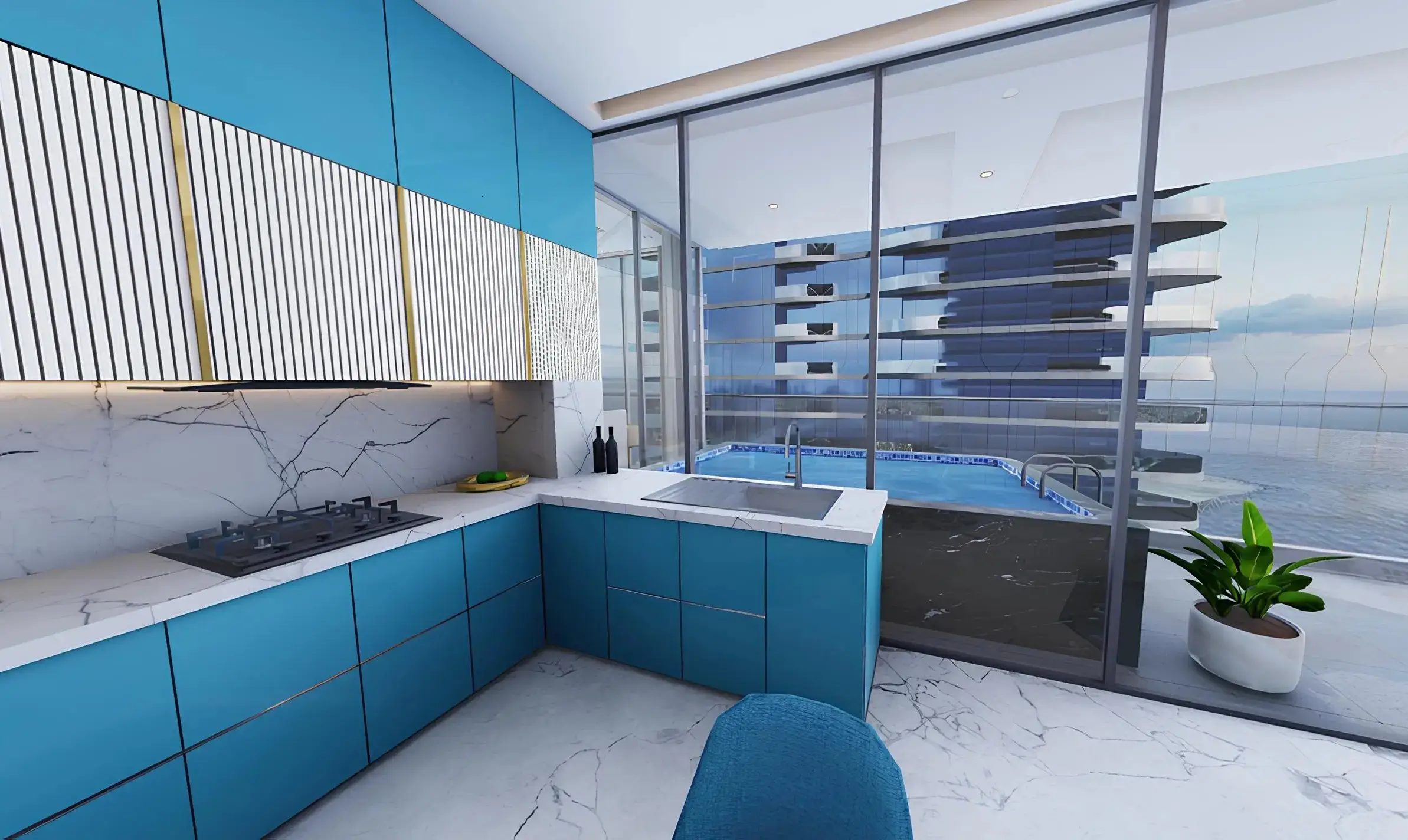 de9d68ba-ba58-4c1e-ad6e-b72822f1cf73