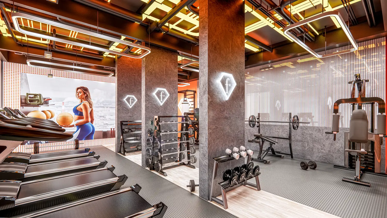 df5ac3c1-7b9b-4906-a8b5-ecfceda1fed2