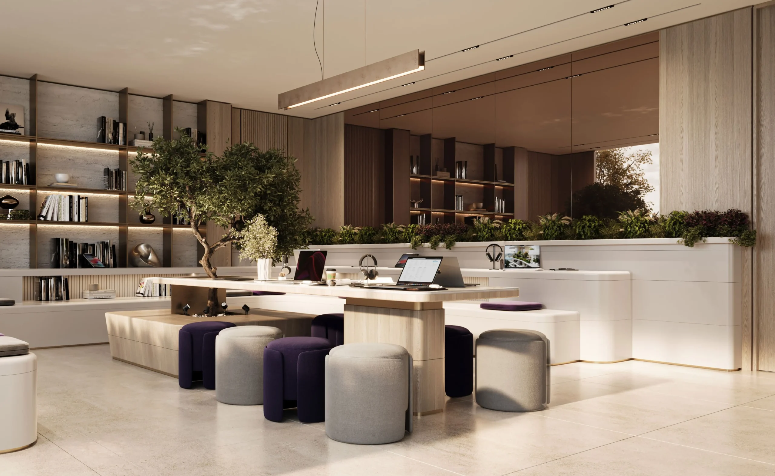 df8b68fc-a121-45de-9014-0ea022885cf1