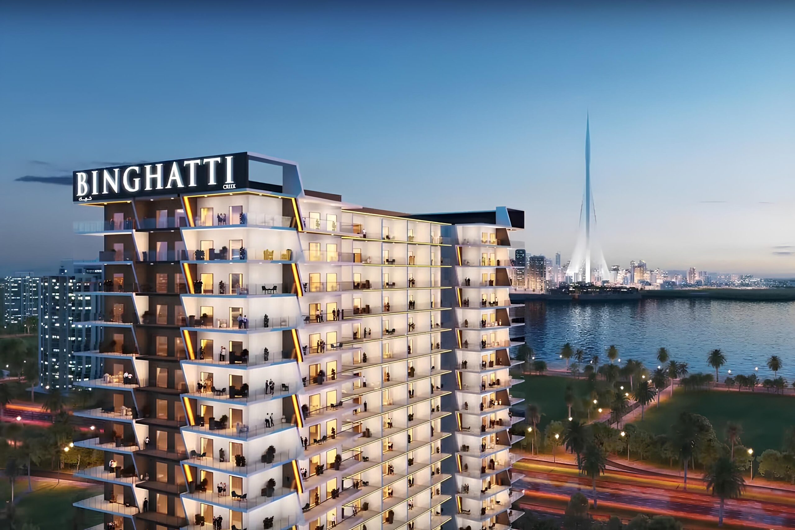 dmbaFEXGrp1jTvTXx4F1IbuKPUCaq3M47hsoXmQR