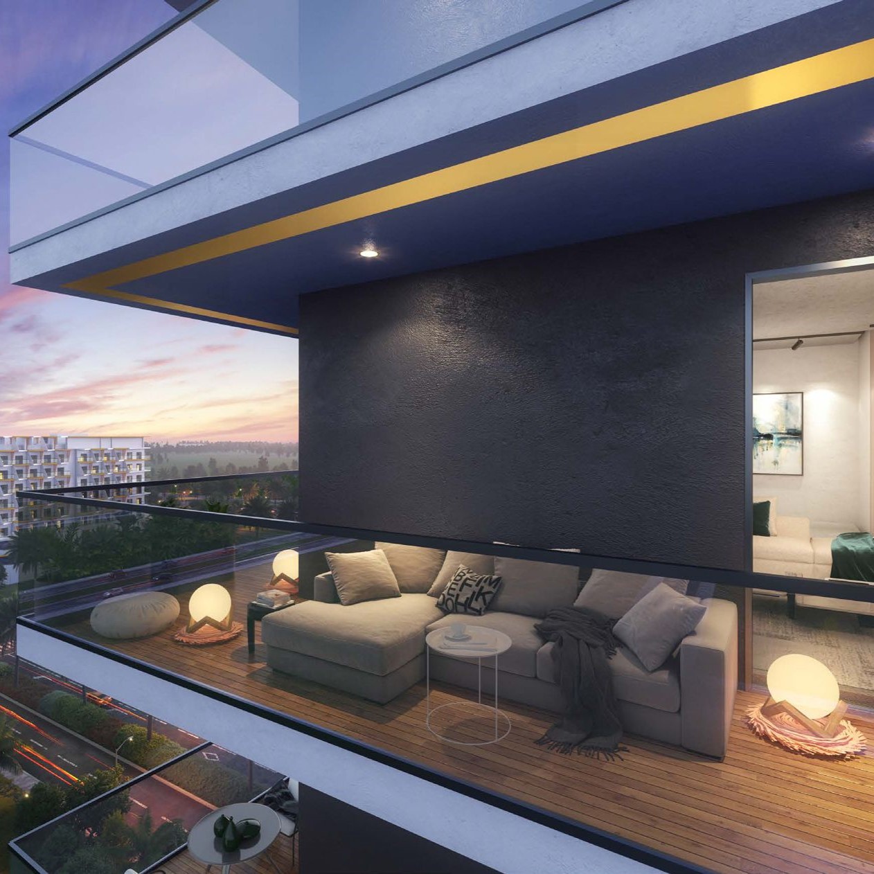 dmy34ySjcVrhJ333Gb2AFxXlQNLBCO1Xj4ljhWzl