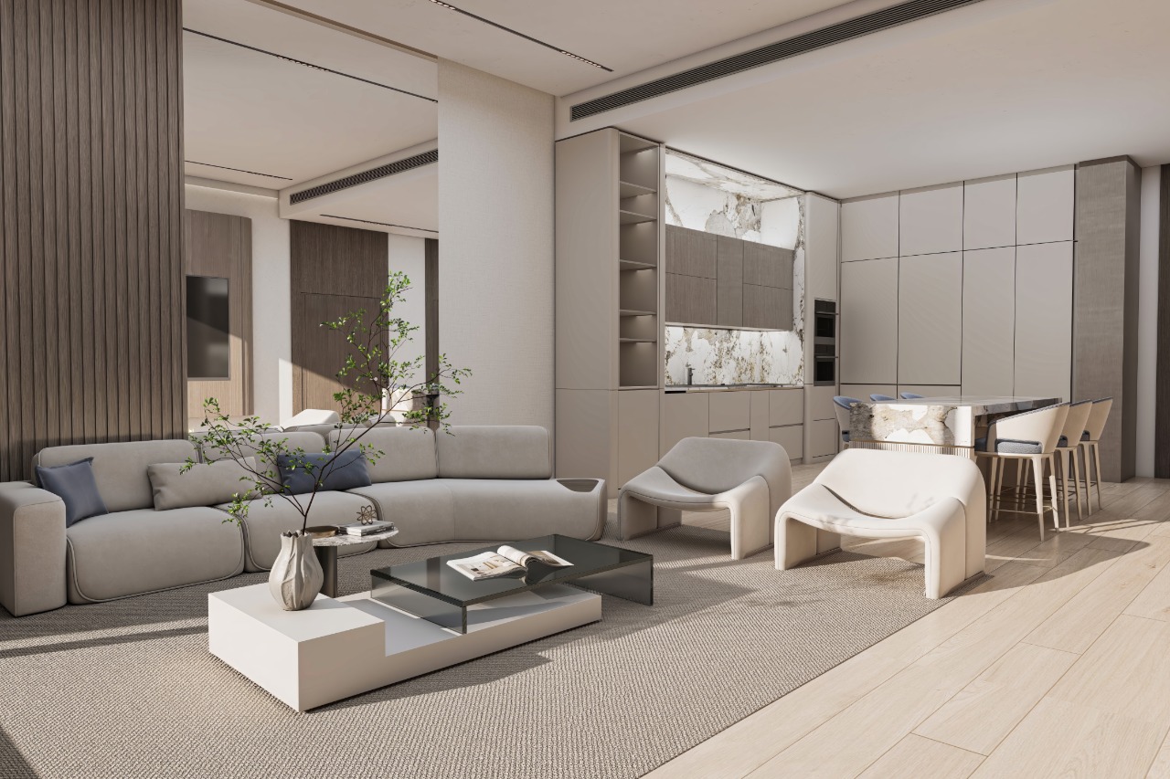 dyMSJ4FlKXrYZK7XxZtY9BAyE4zcmzSCfLwv1l5Q