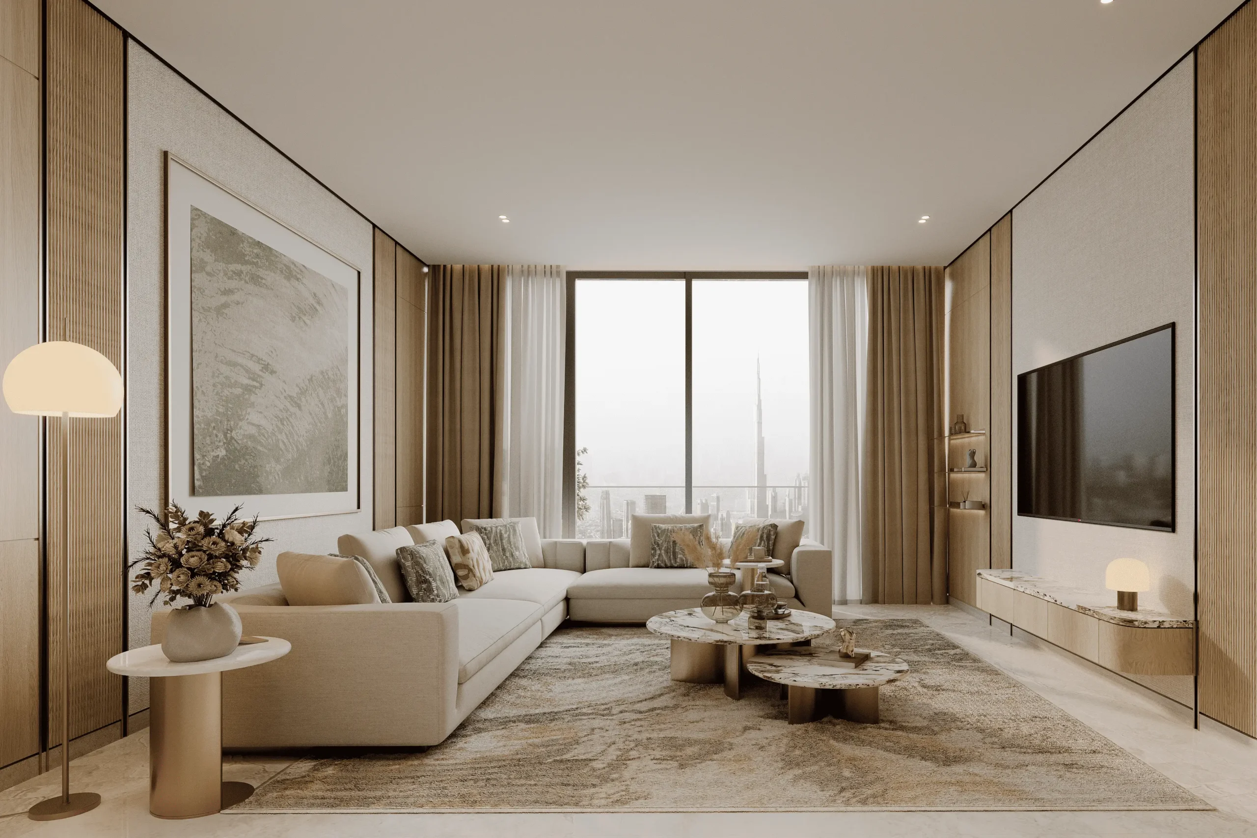 e16203c1-258f-4575-a5d2-1f88294e6120