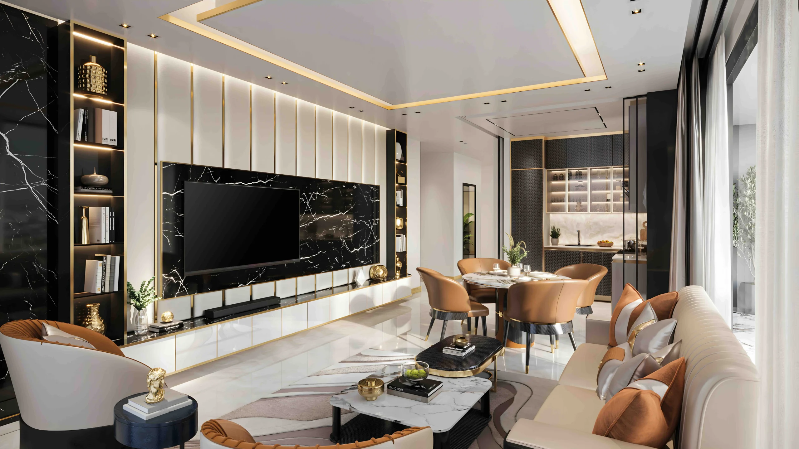 e1a845b2-c66b-4c62-84b7-203eacb01c15